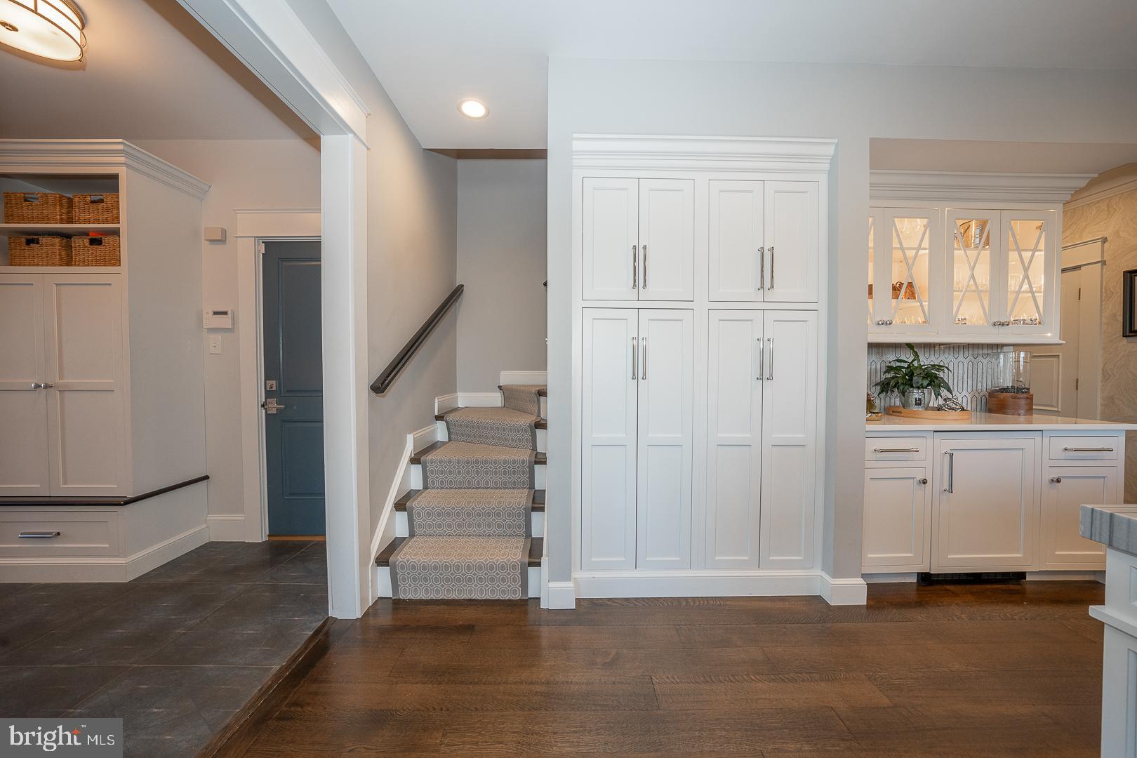 AVONWOOD - Residential