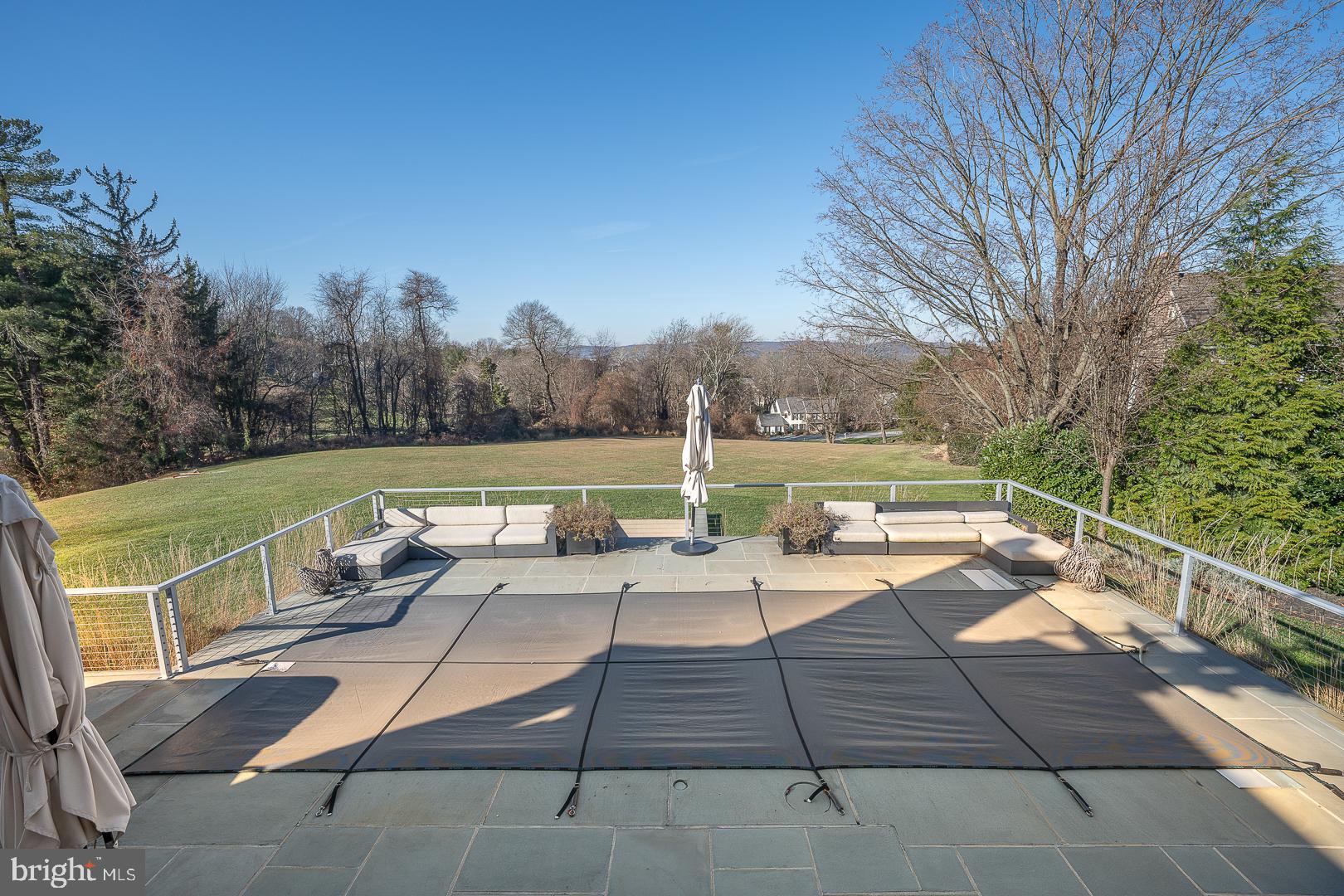 AVONWOOD - Residential