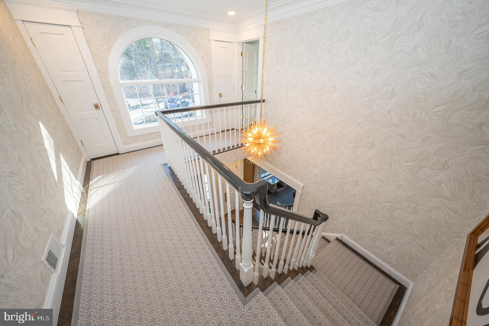 AVONWOOD - Residential