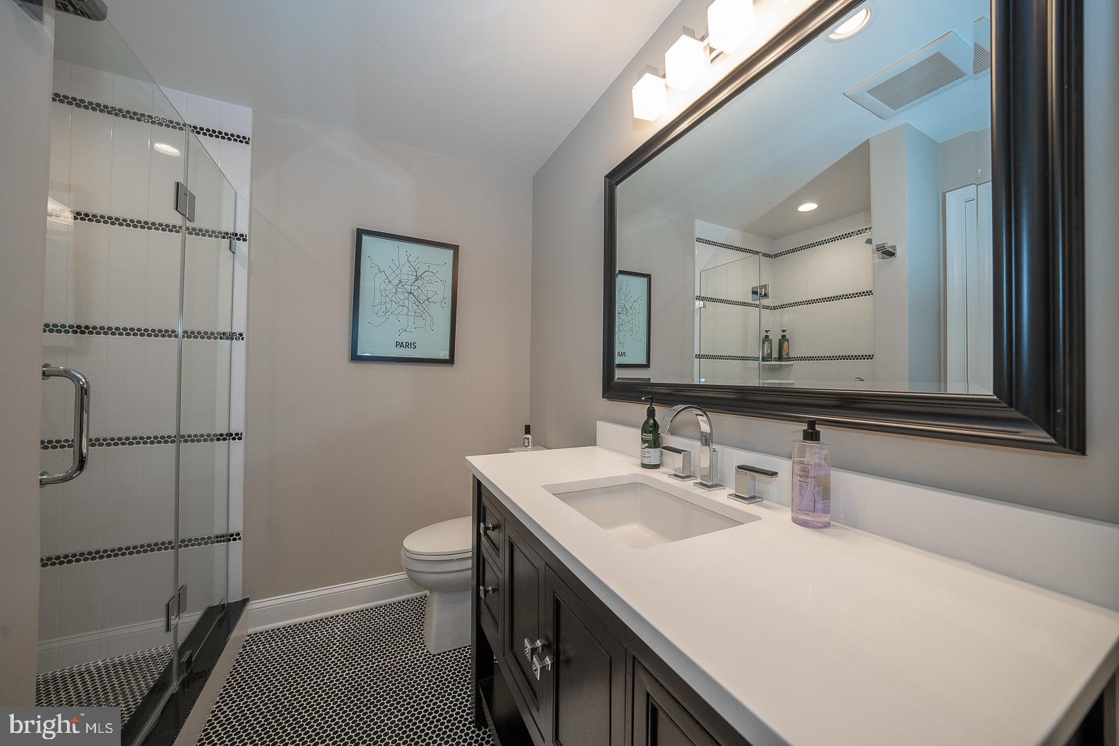 AVONWOOD - Residential