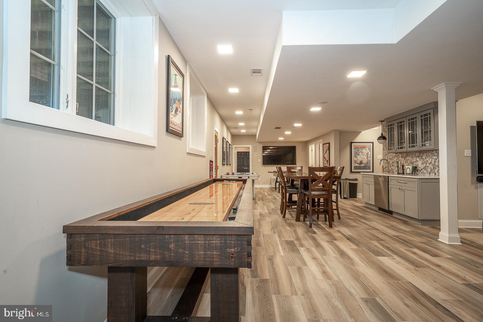 AVONWOOD - Residential