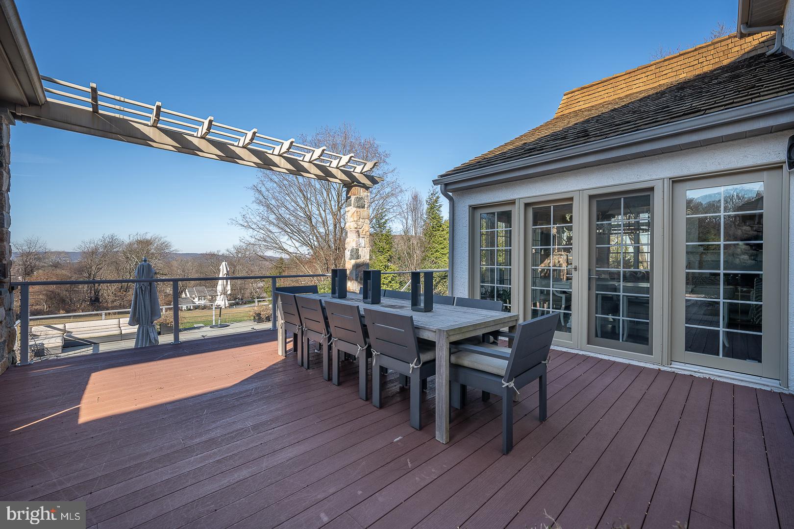 AVONWOOD - Residential