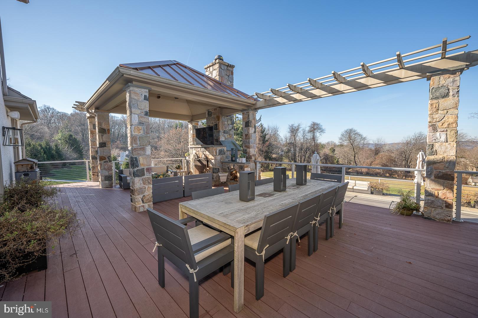 AVONWOOD - Residential