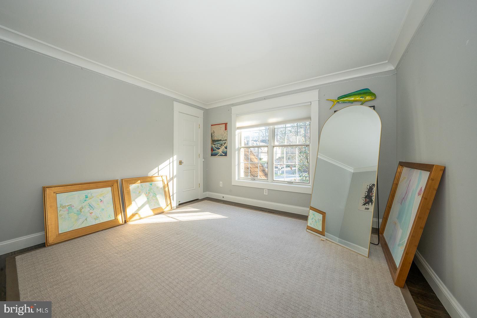 AVONWOOD - Residential