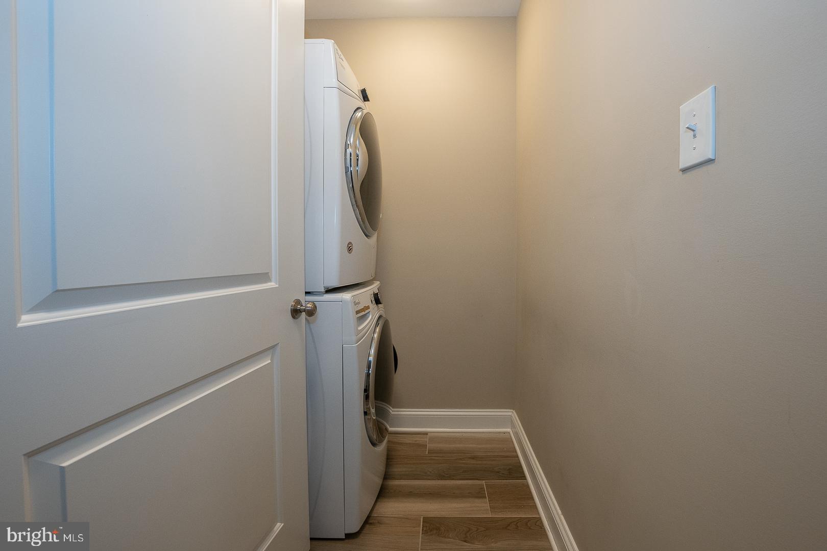 AVONWOOD - Residential