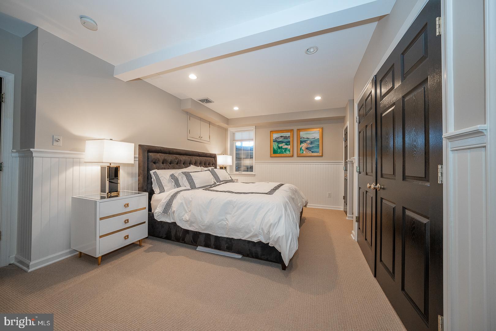 AVONWOOD - Residential