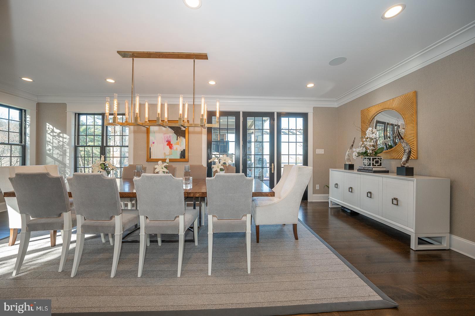 AVONWOOD - Residential