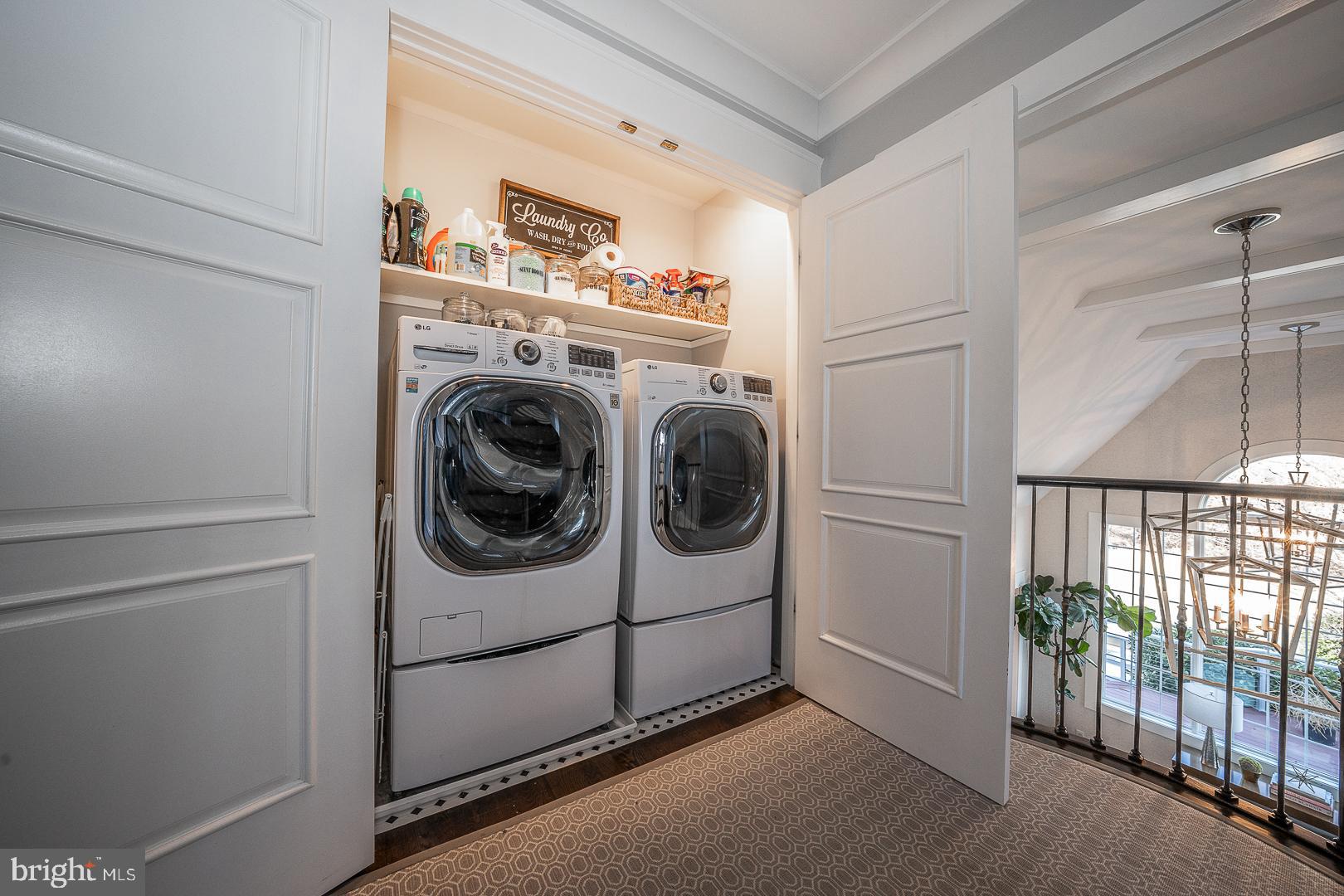 AVONWOOD - Residential