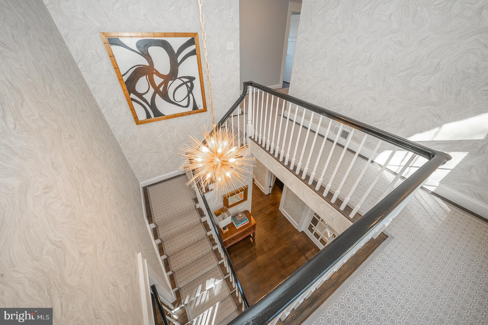 AVONWOOD - Residential