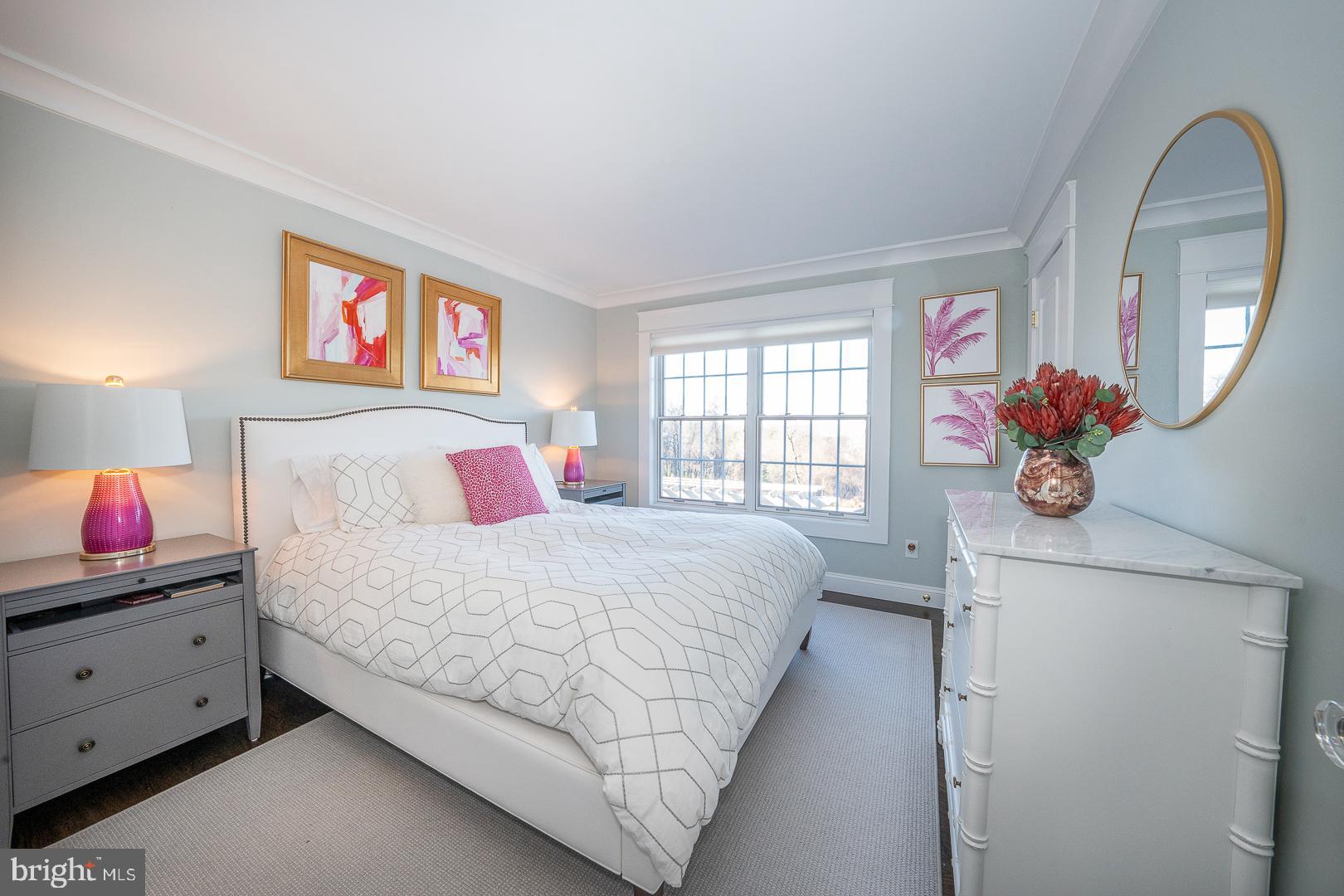 AVONWOOD - Residential