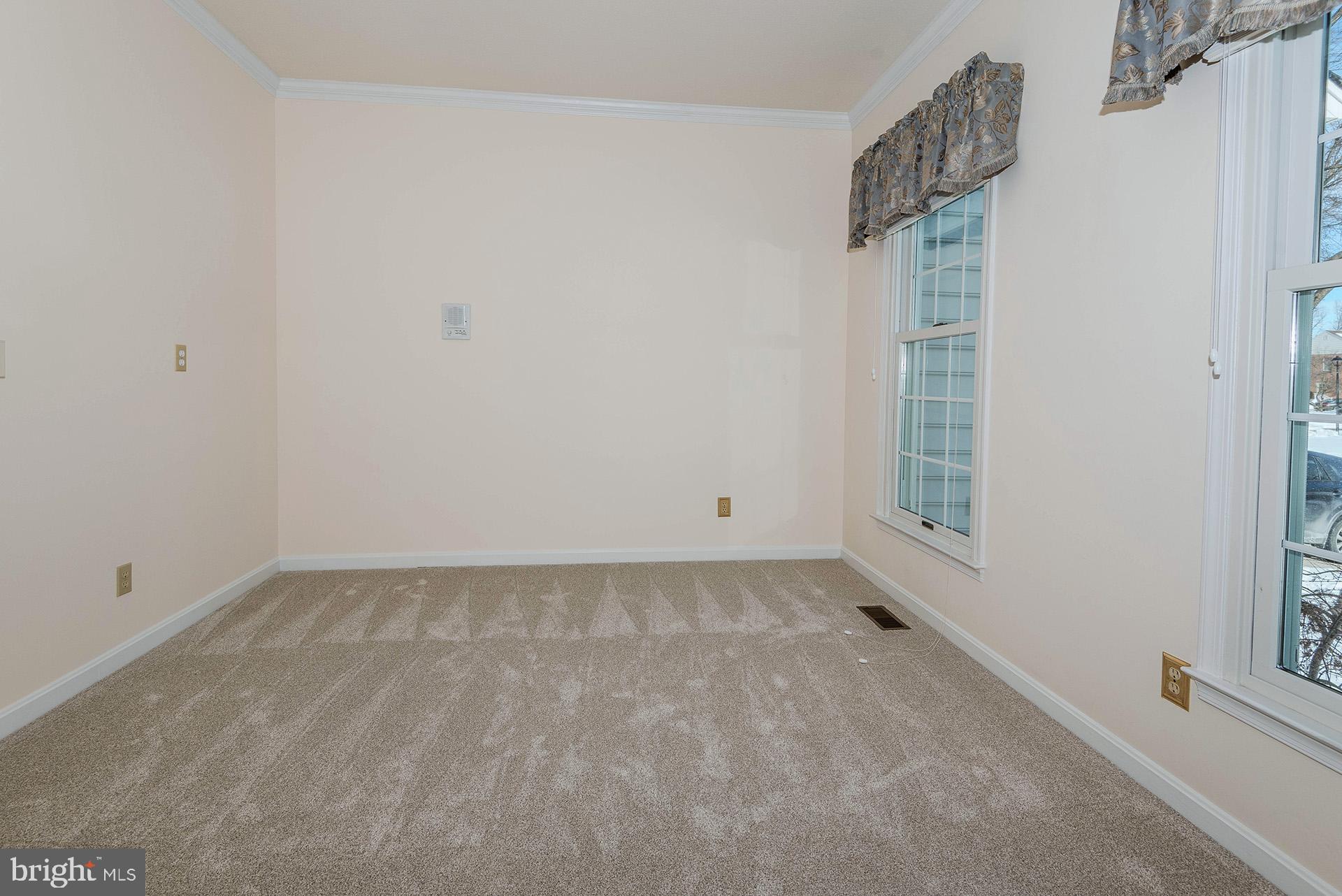 CROFTON ORCHARD - Residential