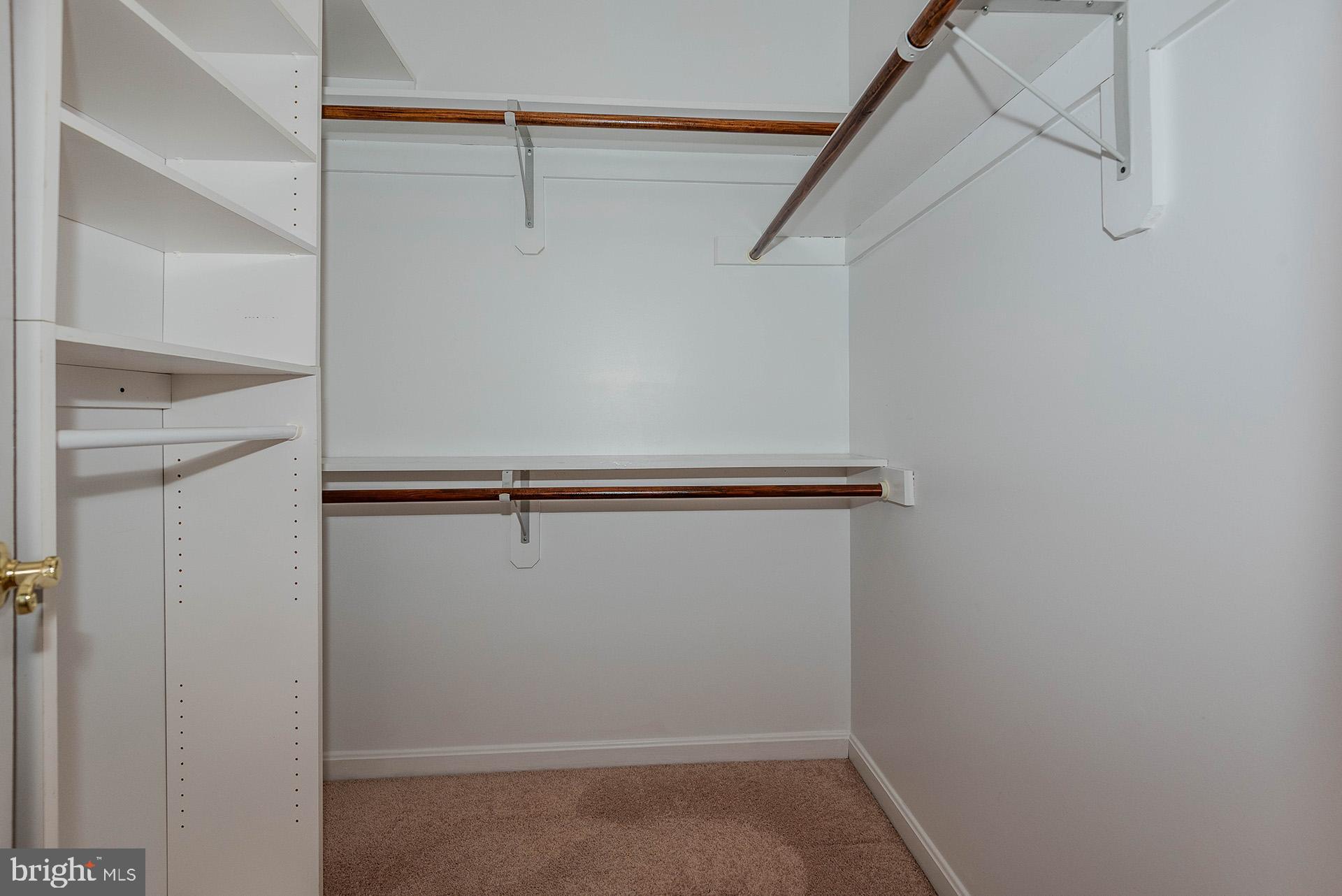 CROFTON ORCHARD - Residential