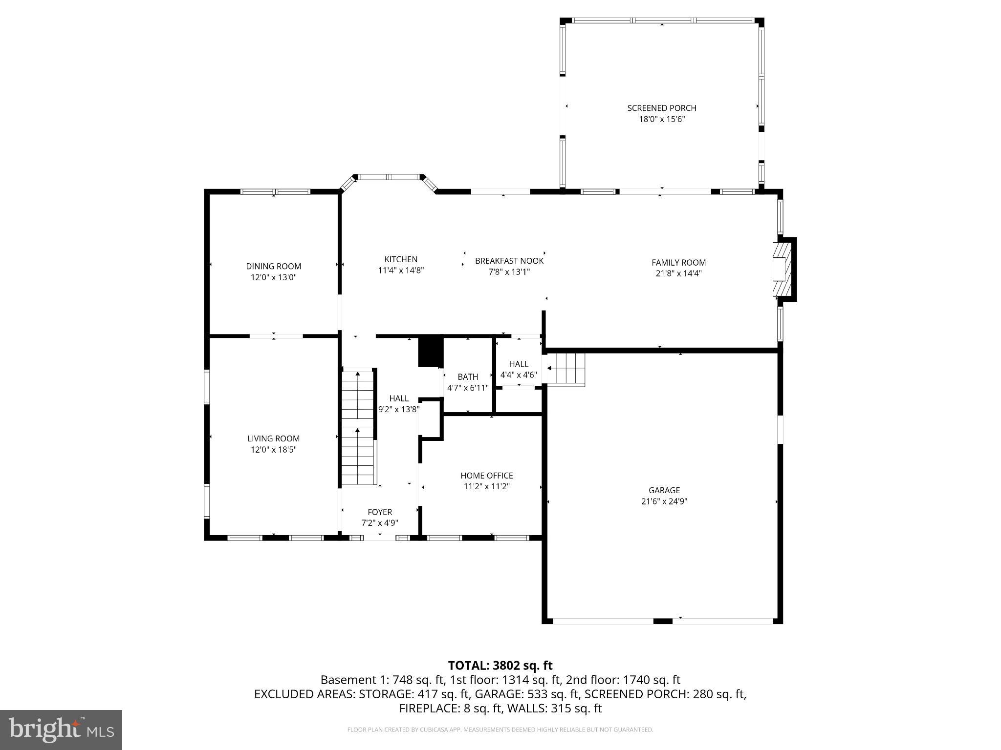 CROFTON ORCHARD - Residential