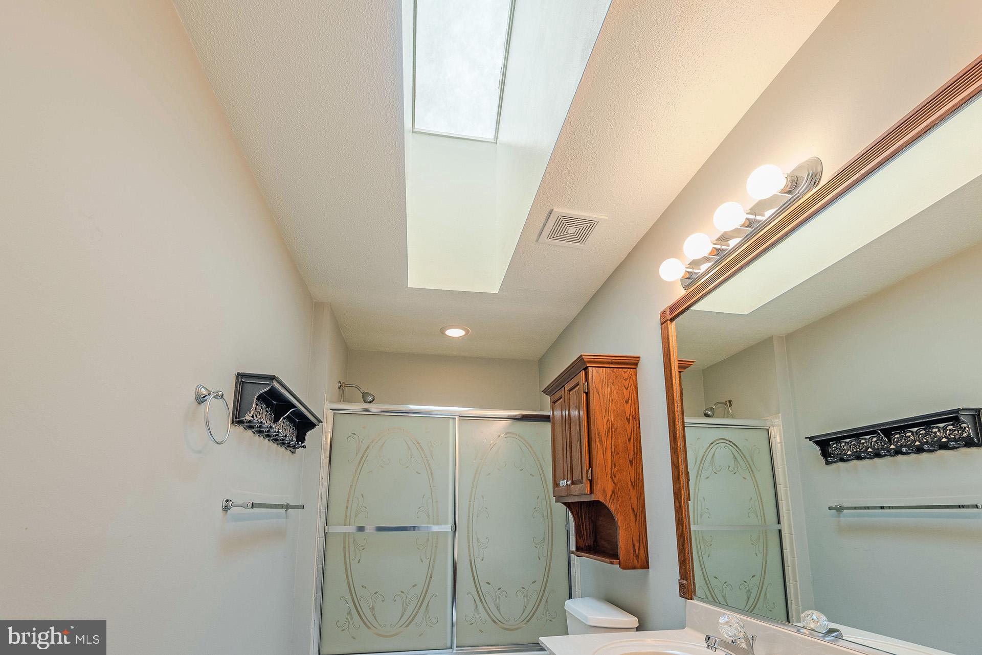 CROFTON ORCHARD - Residential