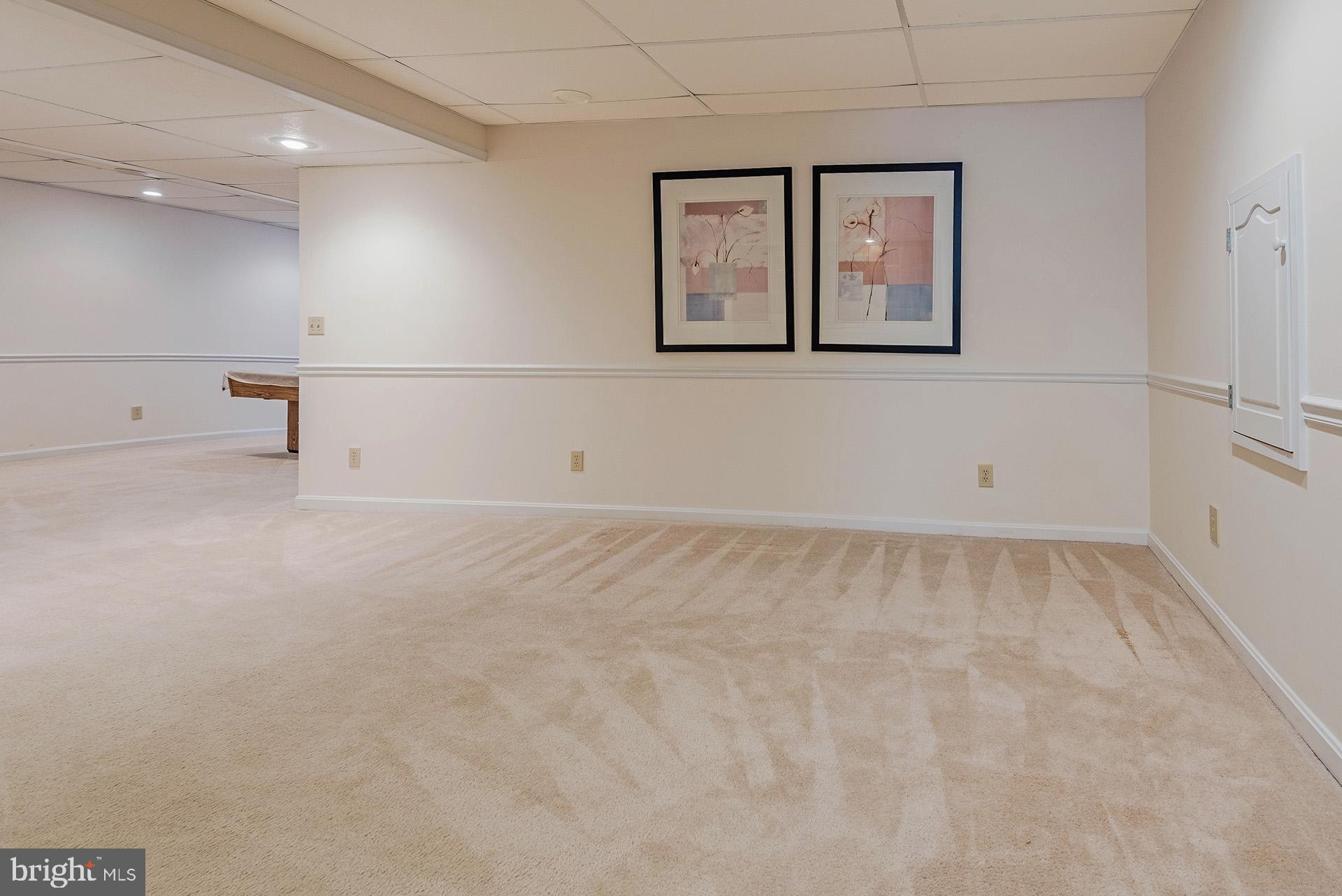 CROFTON ORCHARD - Residential