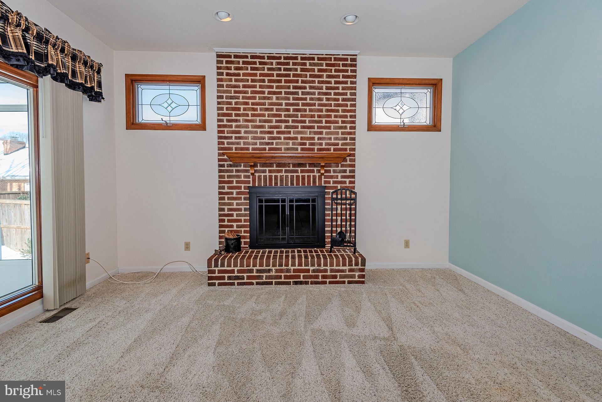 CROFTON ORCHARD - Residential