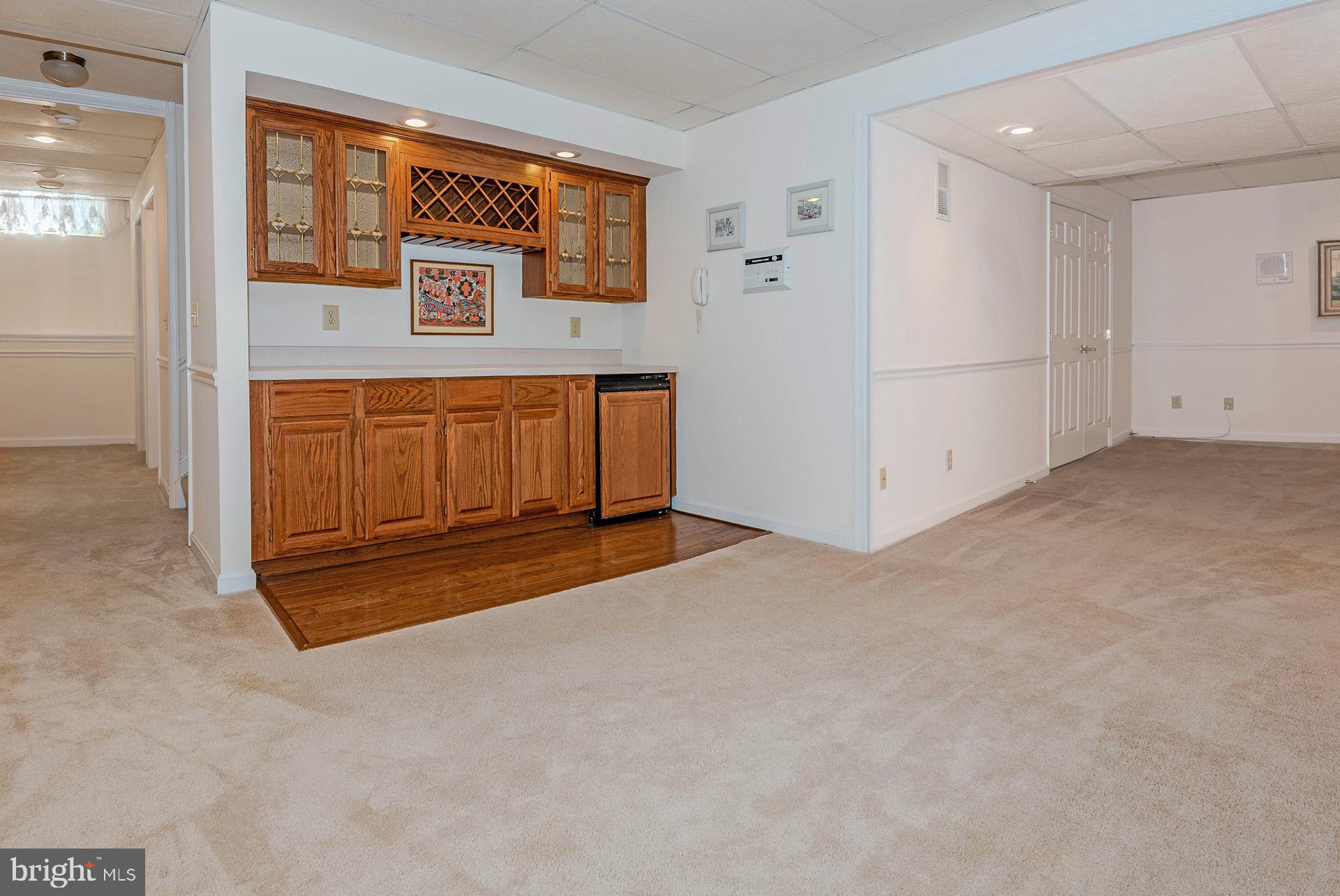 CROFTON ORCHARD - Residential