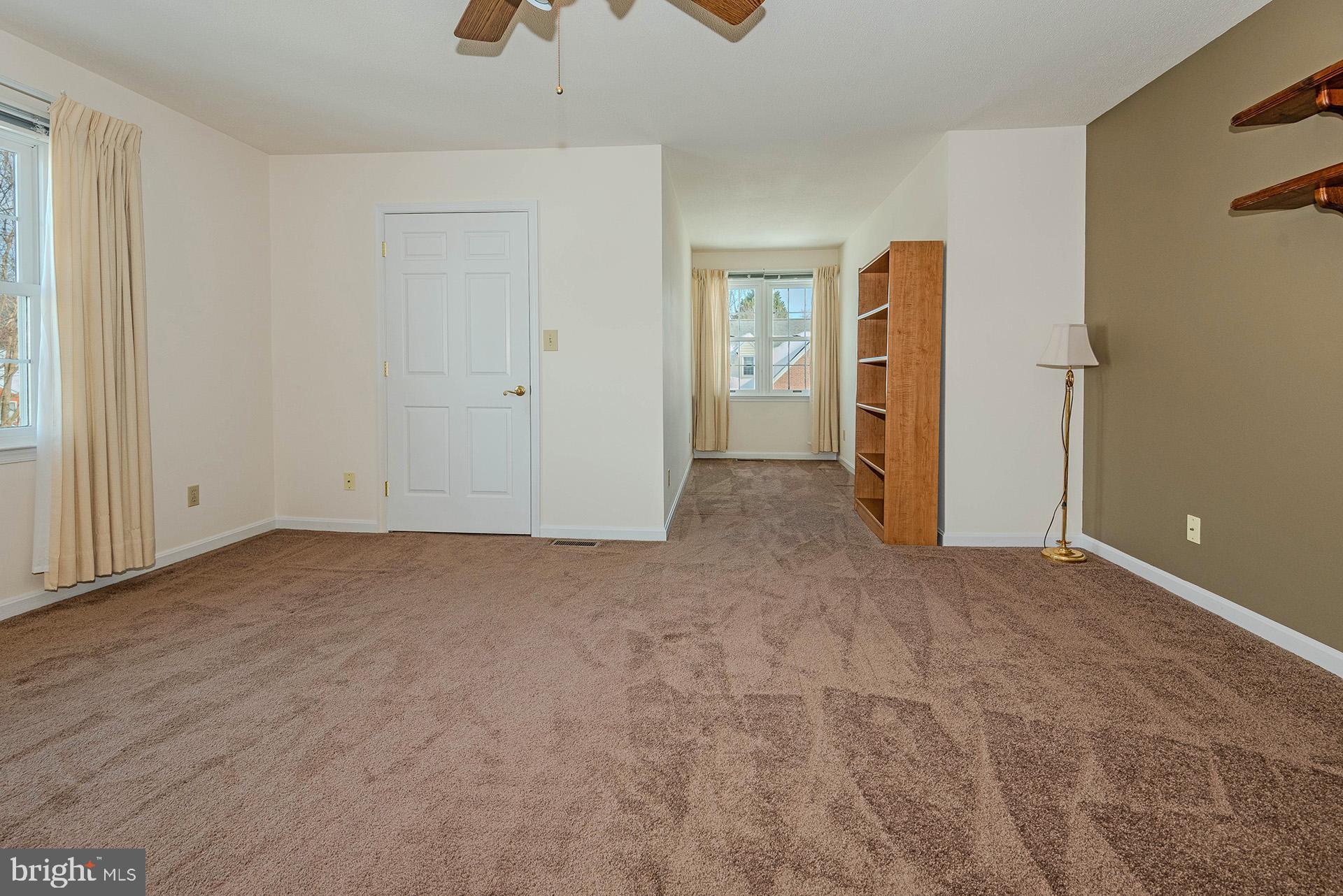 CROFTON ORCHARD - Residential