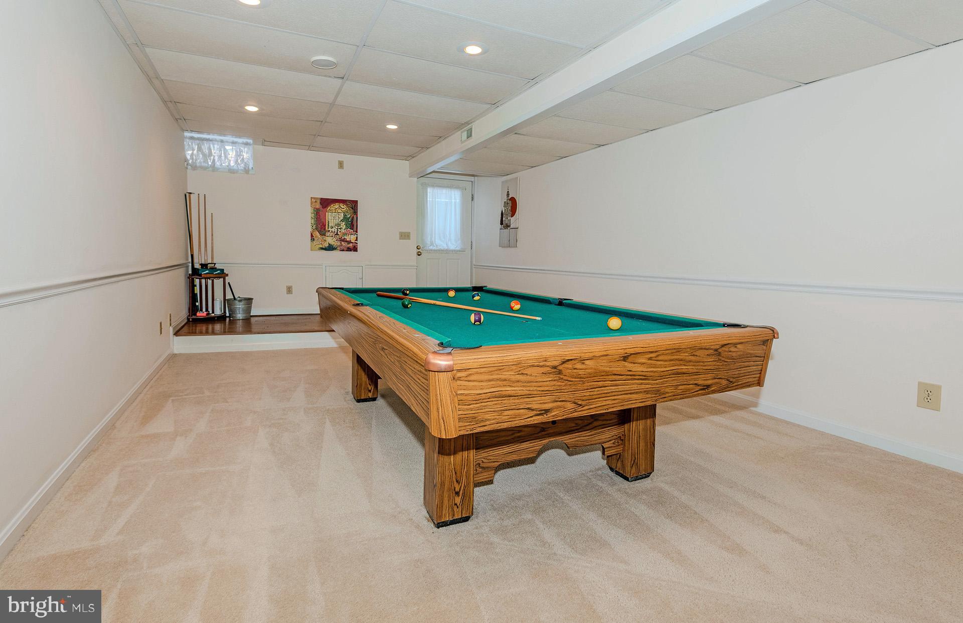 CROFTON ORCHARD - Residential