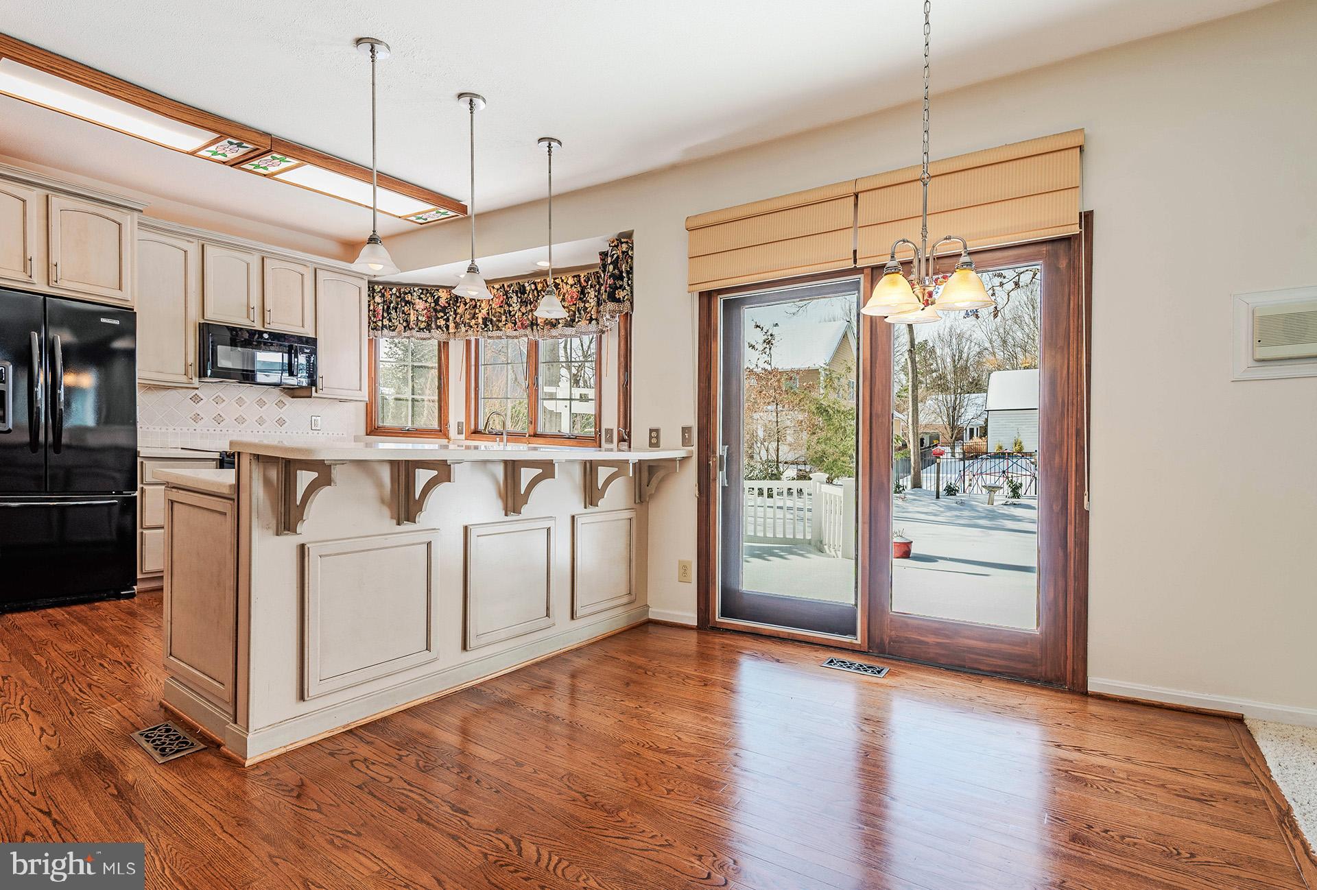 CROFTON ORCHARD - Residential