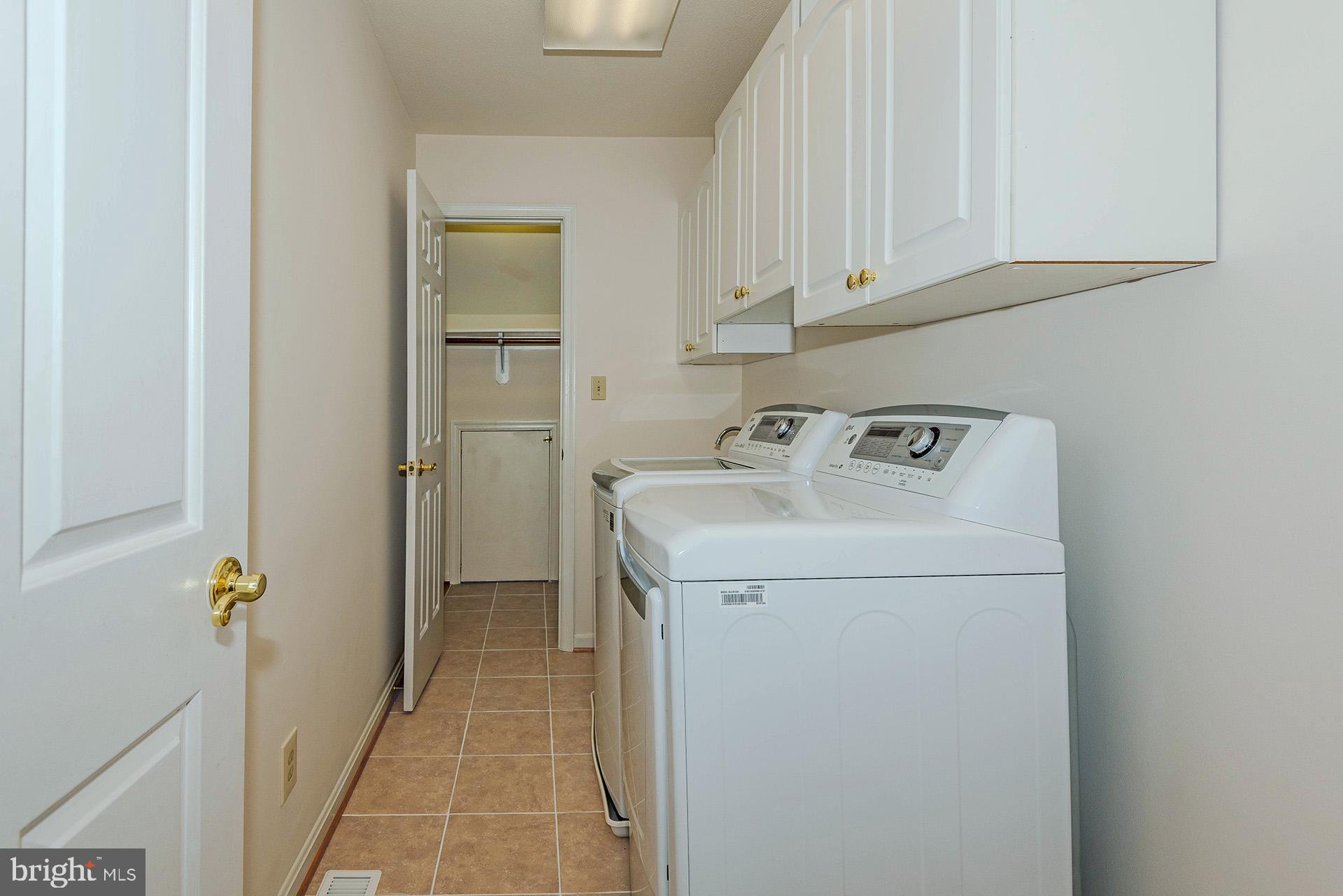 CROFTON ORCHARD - Residential