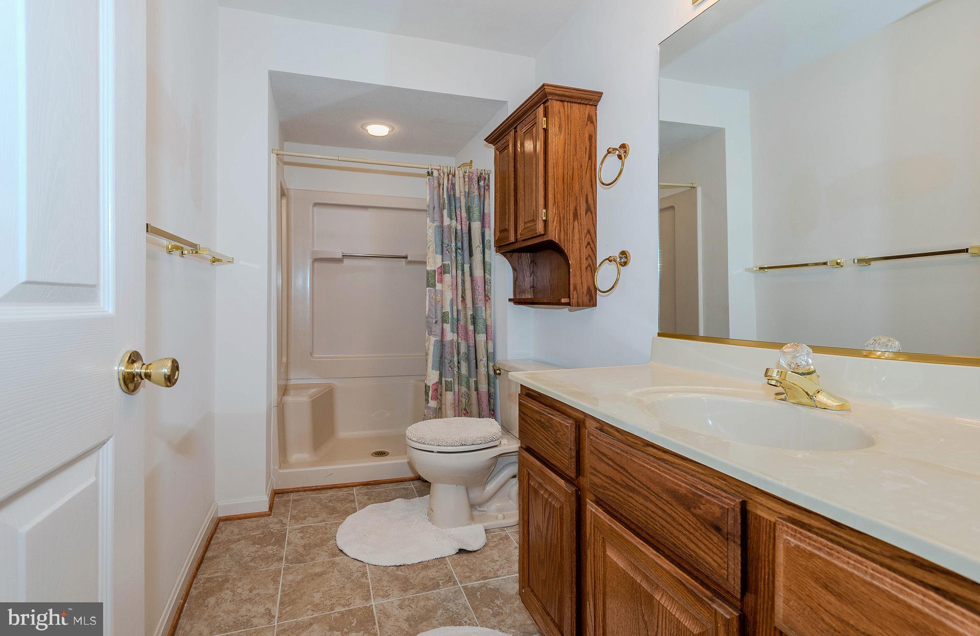 CROFTON ORCHARD - Residential