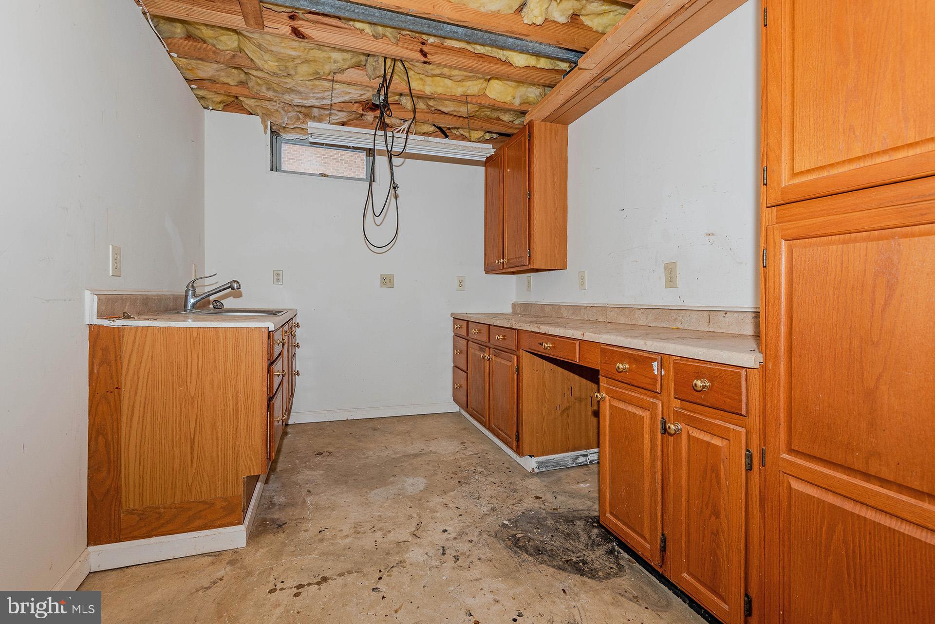 CROFTON ORCHARD - Residential