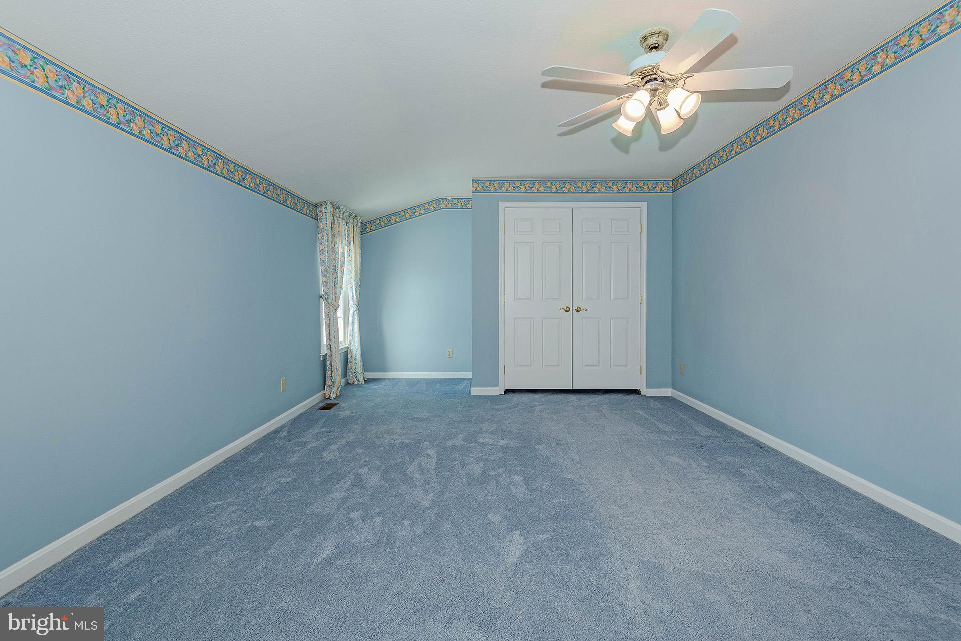 CROFTON ORCHARD - Residential