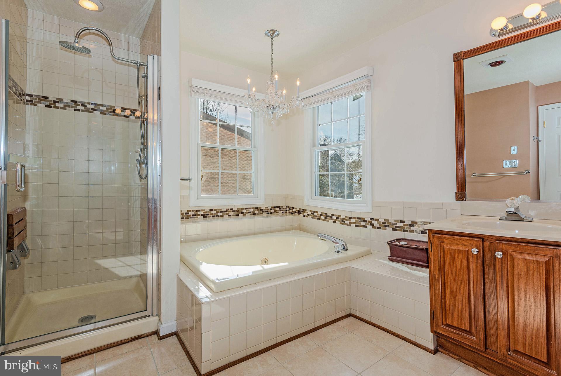 CROFTON ORCHARD - Residential