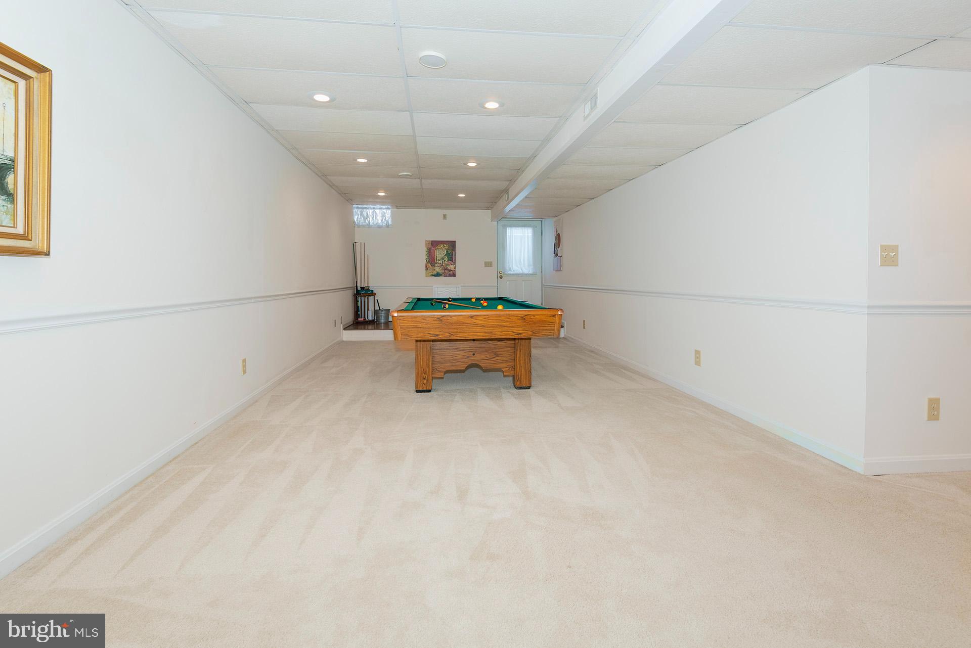 CROFTON ORCHARD - Residential