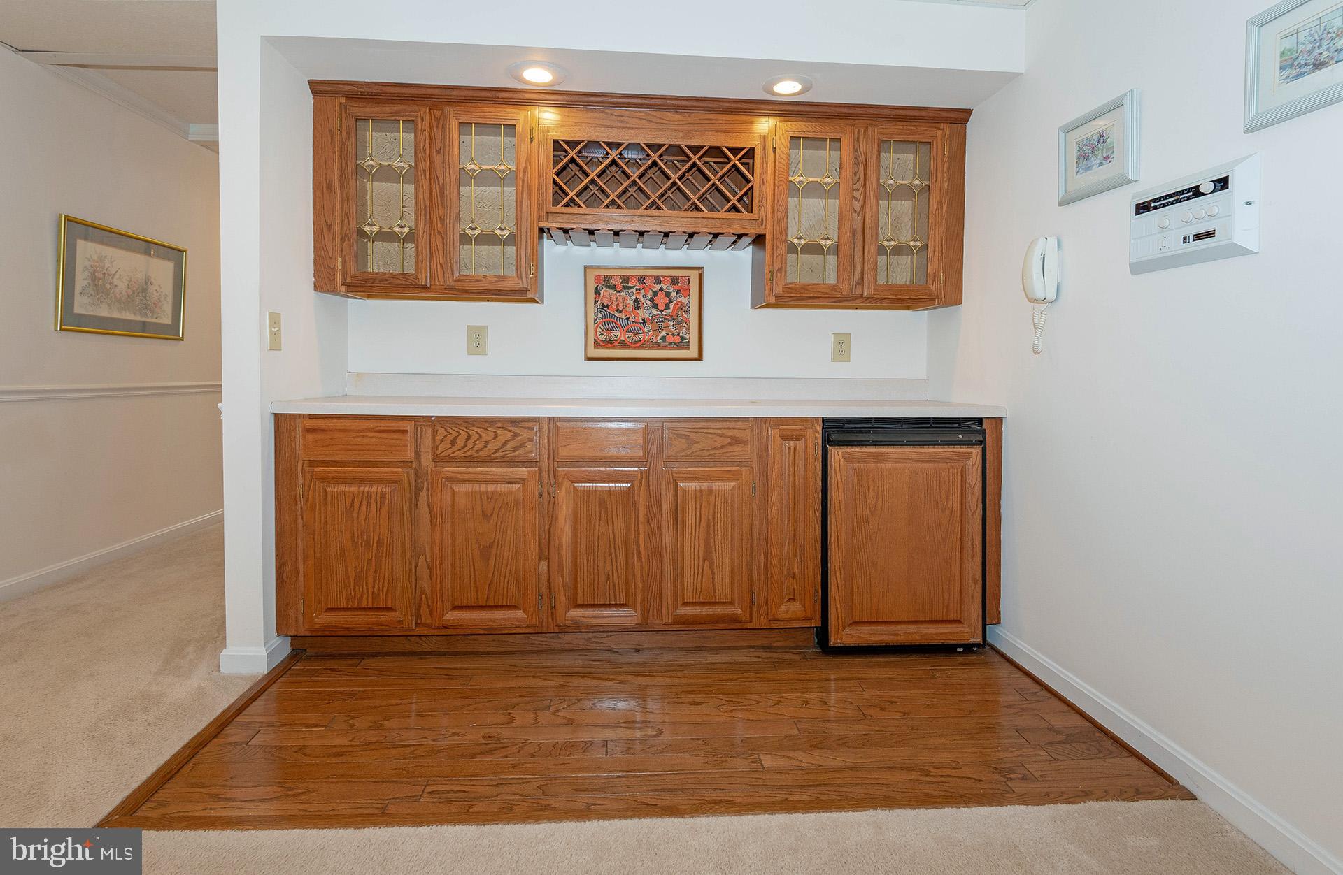 CROFTON ORCHARD - Residential