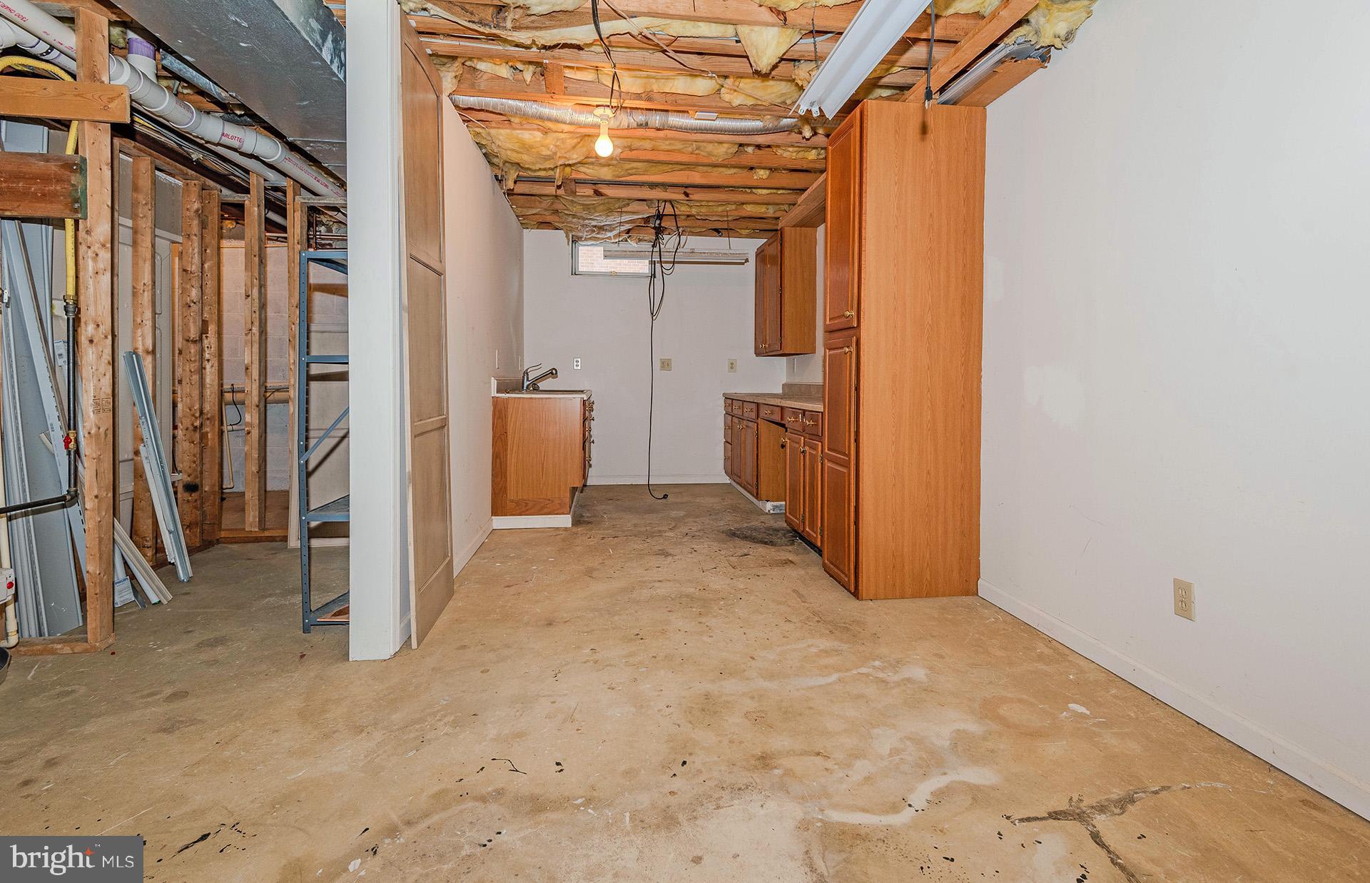 CROFTON ORCHARD - Residential