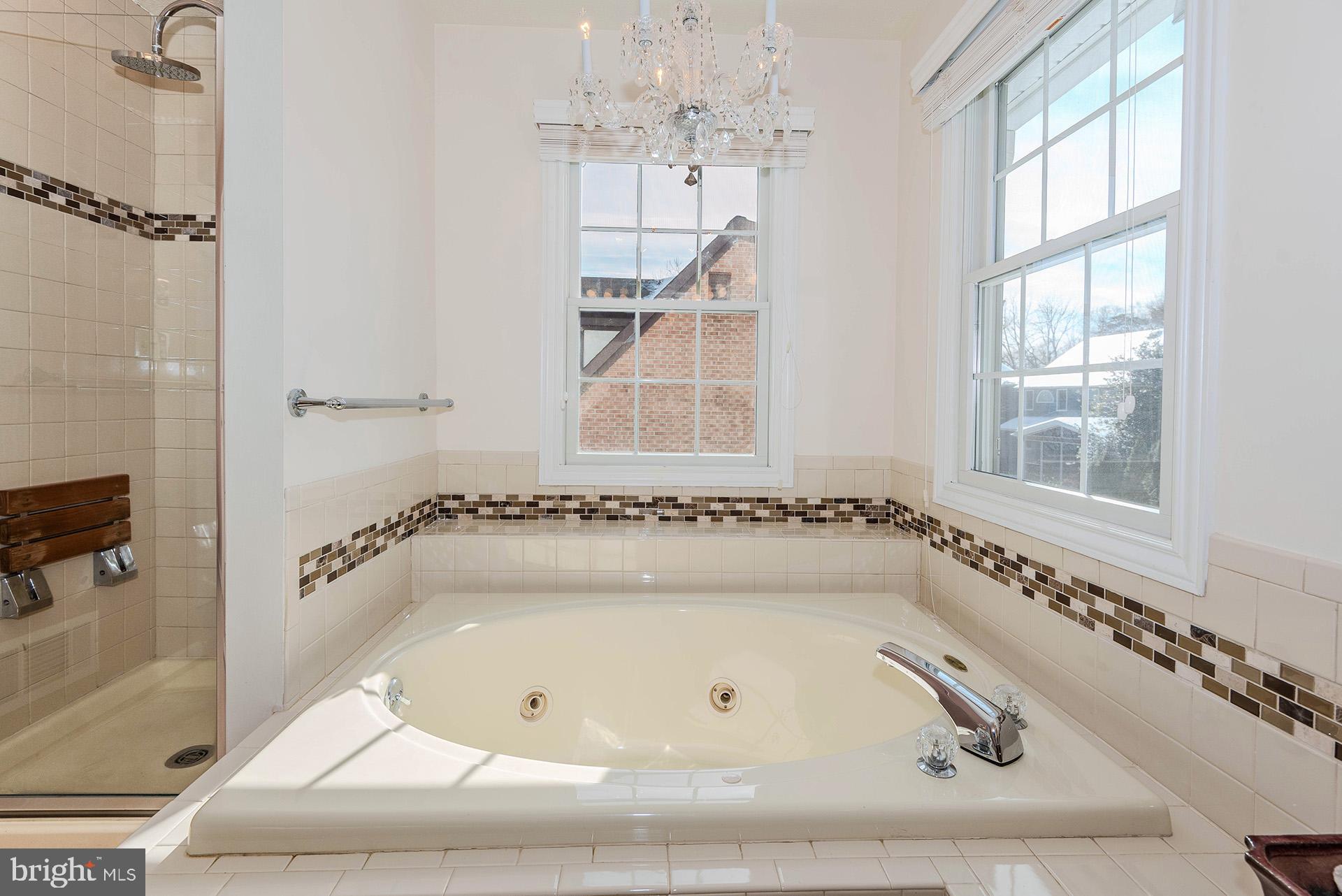 CROFTON ORCHARD - Residential