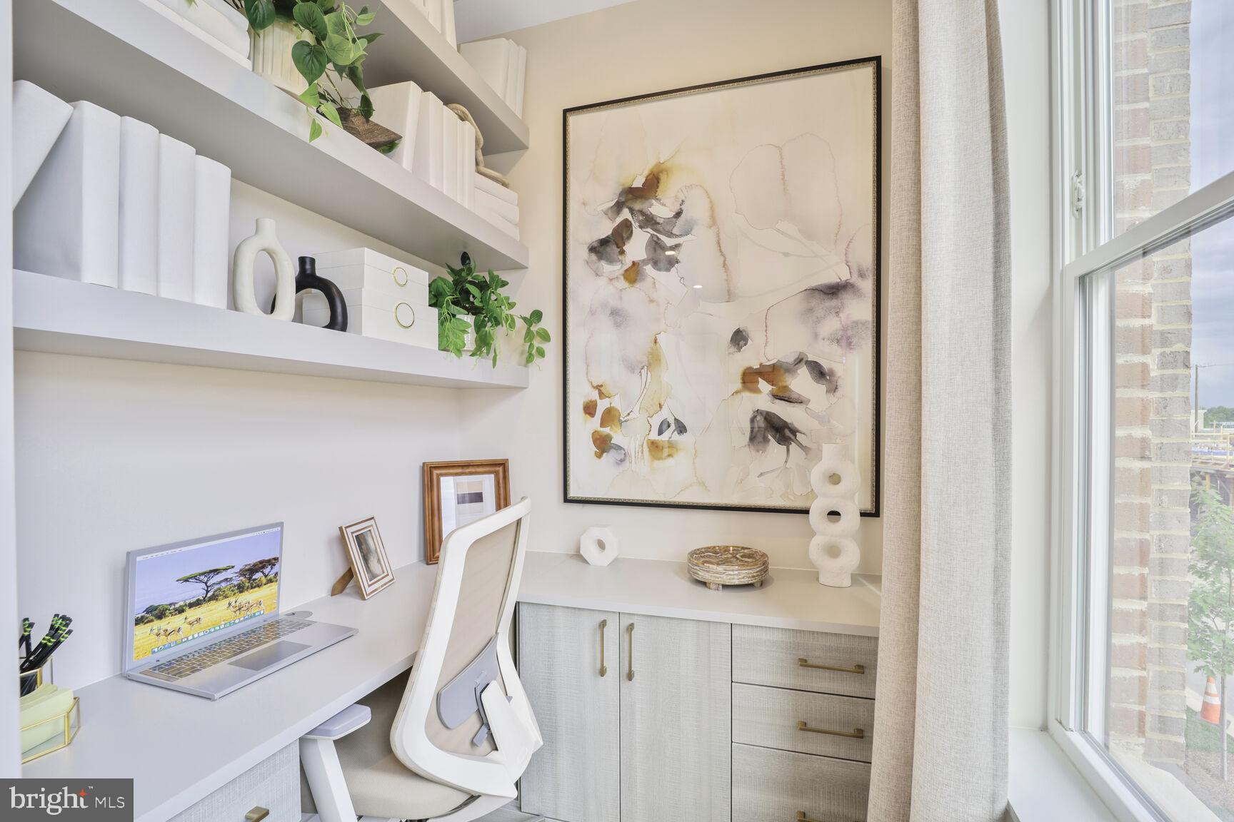 NORTHSIDE - Residential