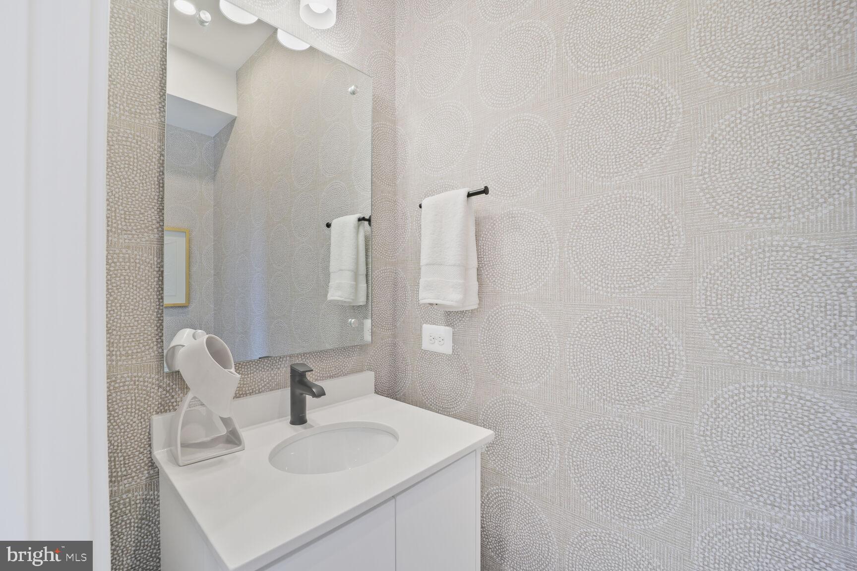 NORTHSIDE - Residential