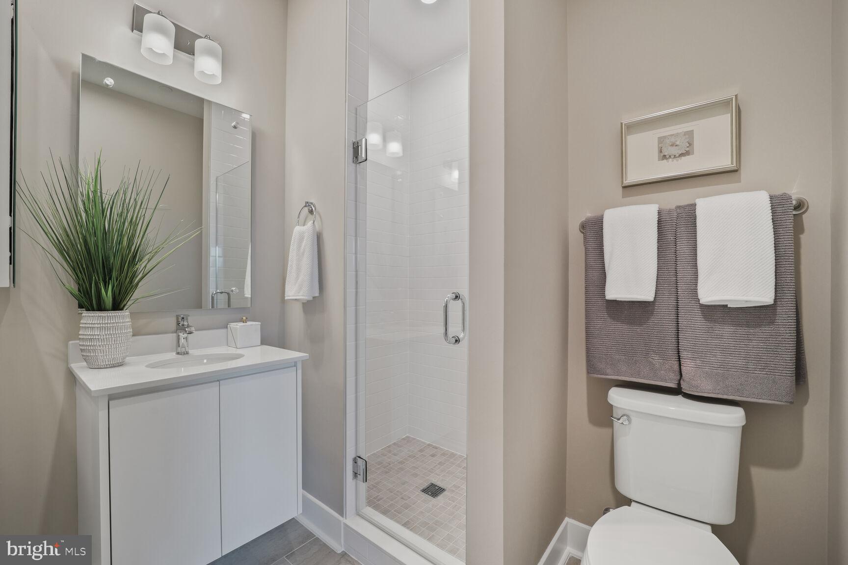 NORTHSIDE - Residential