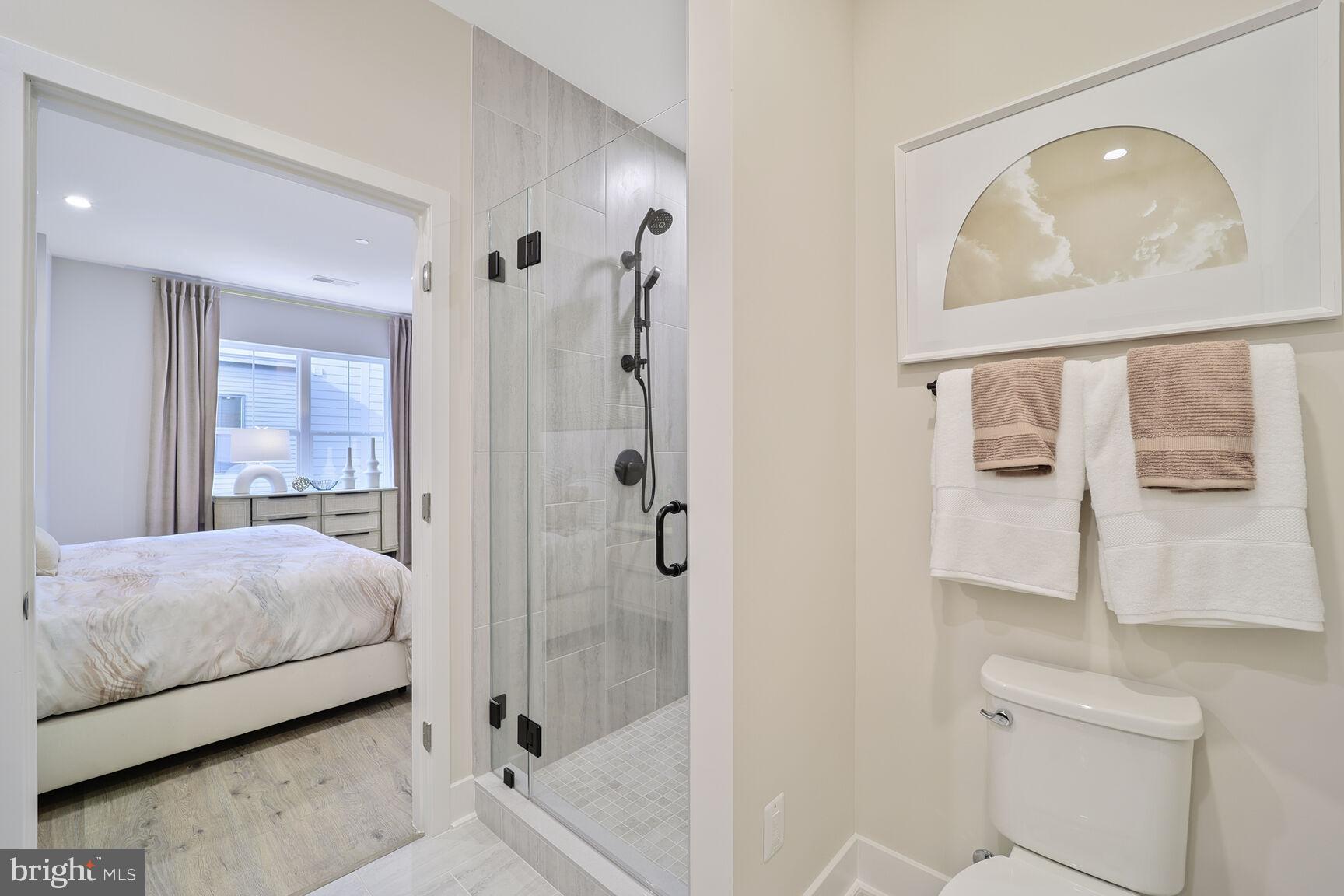 NORTHSIDE - Residential