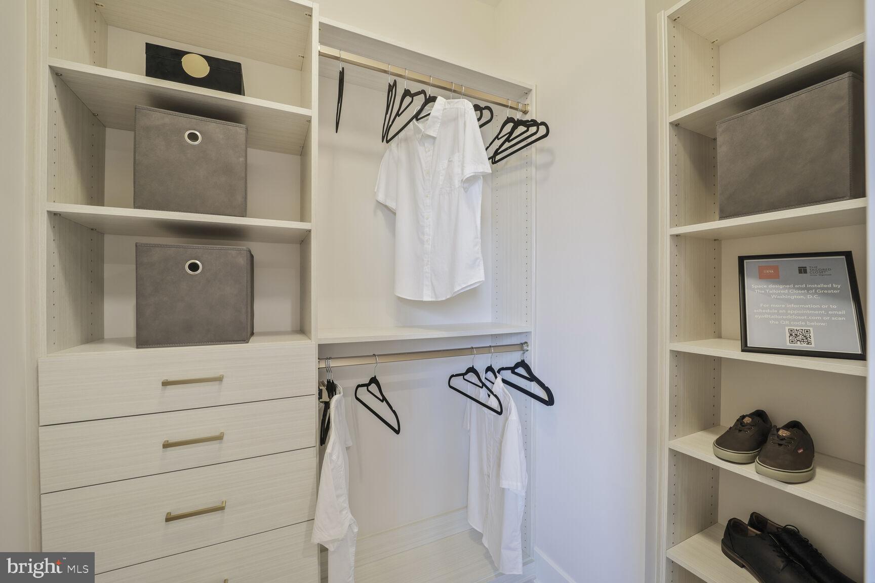 NORTHSIDE - Residential