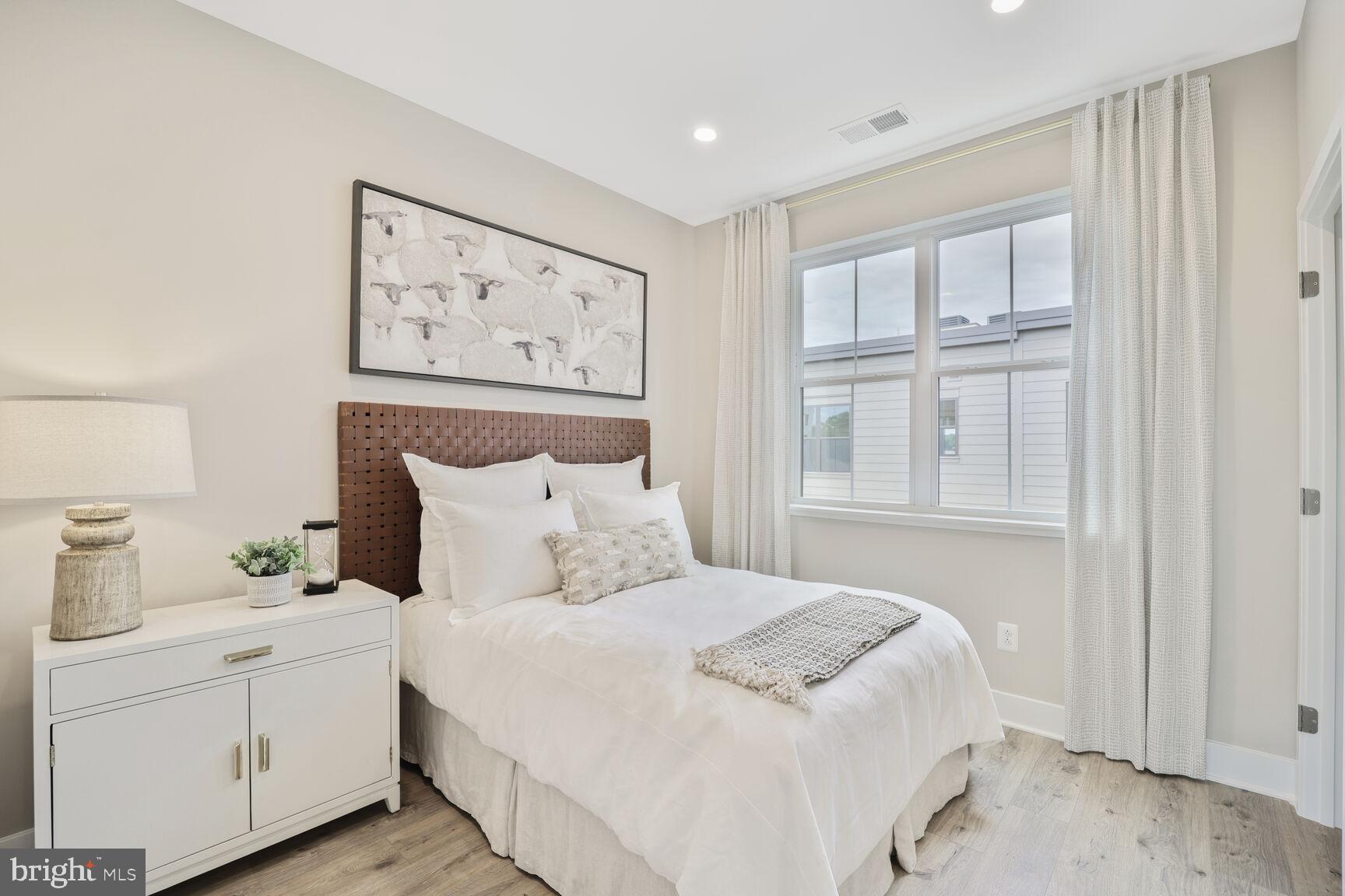 NORTHSIDE - Residential