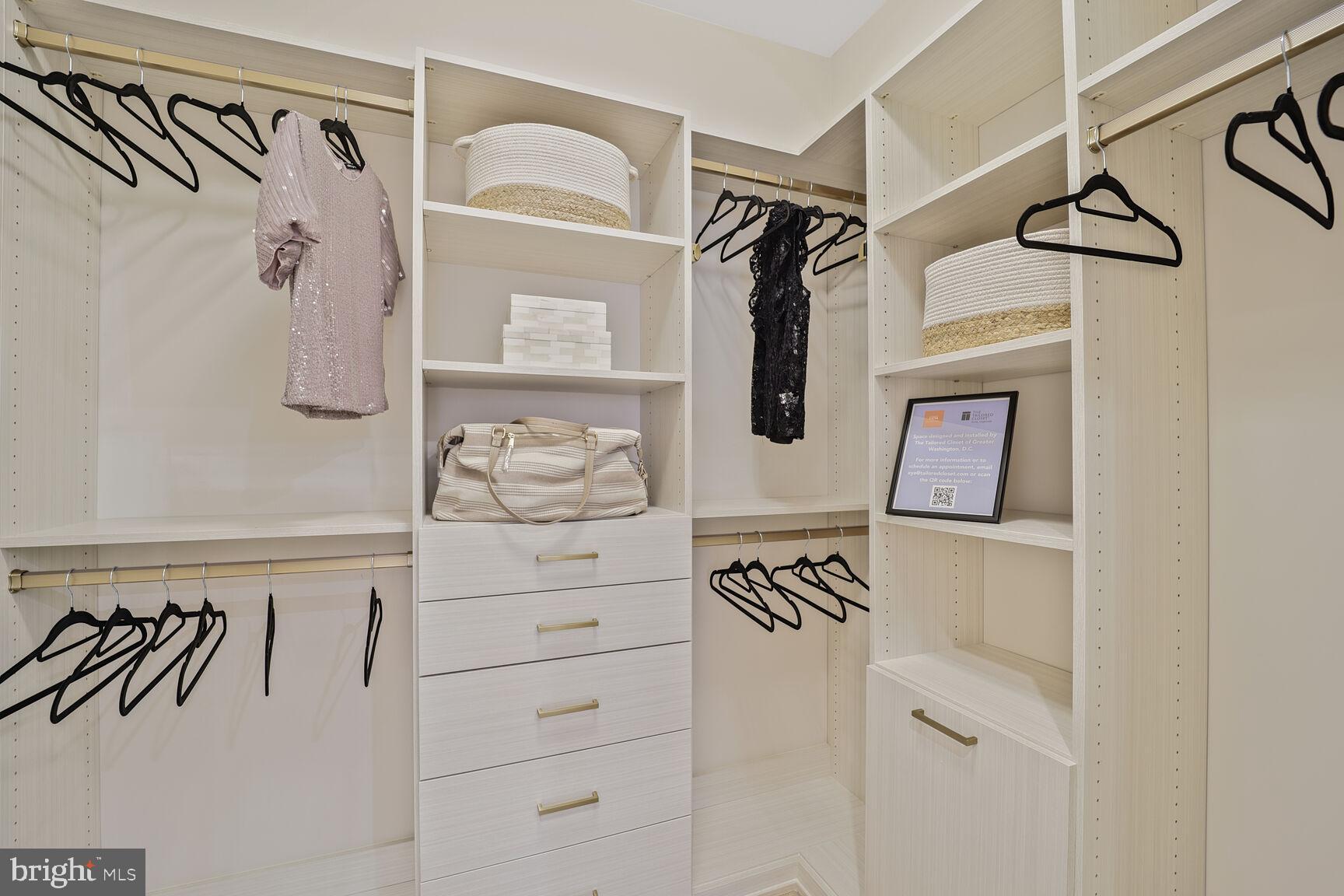 NORTHSIDE - Residential