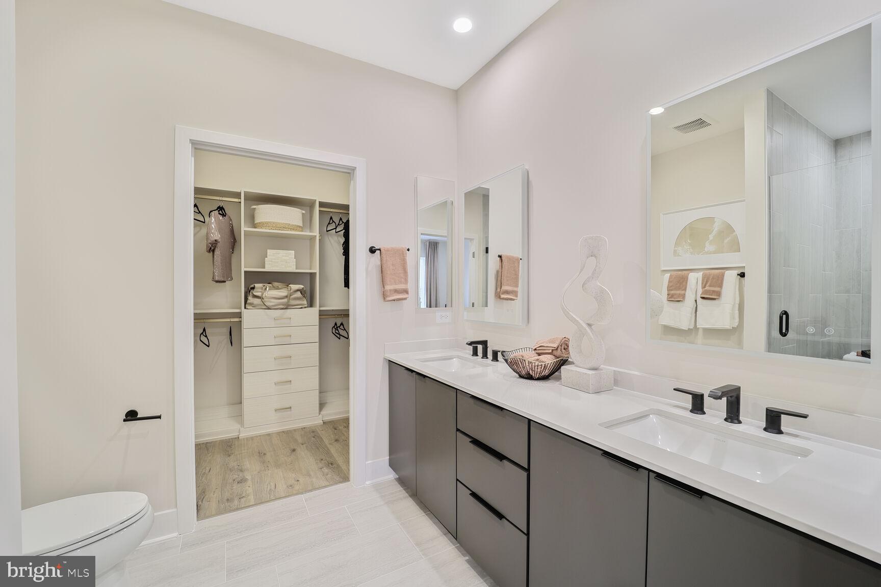 NORTHSIDE - Residential