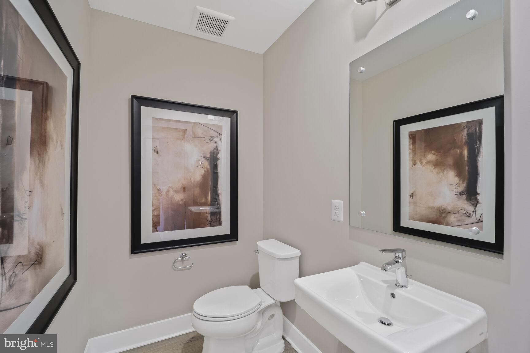 NORTHSIDE - Residential