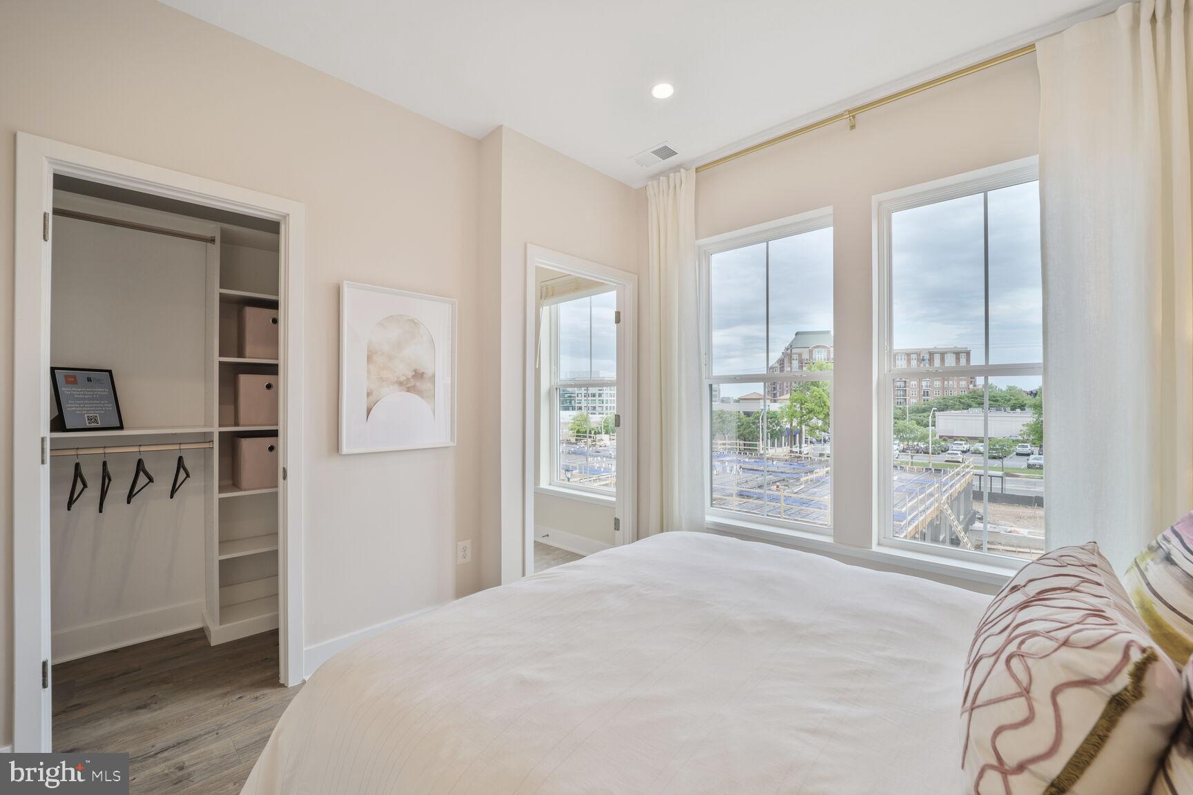 NORTHSIDE - Residential