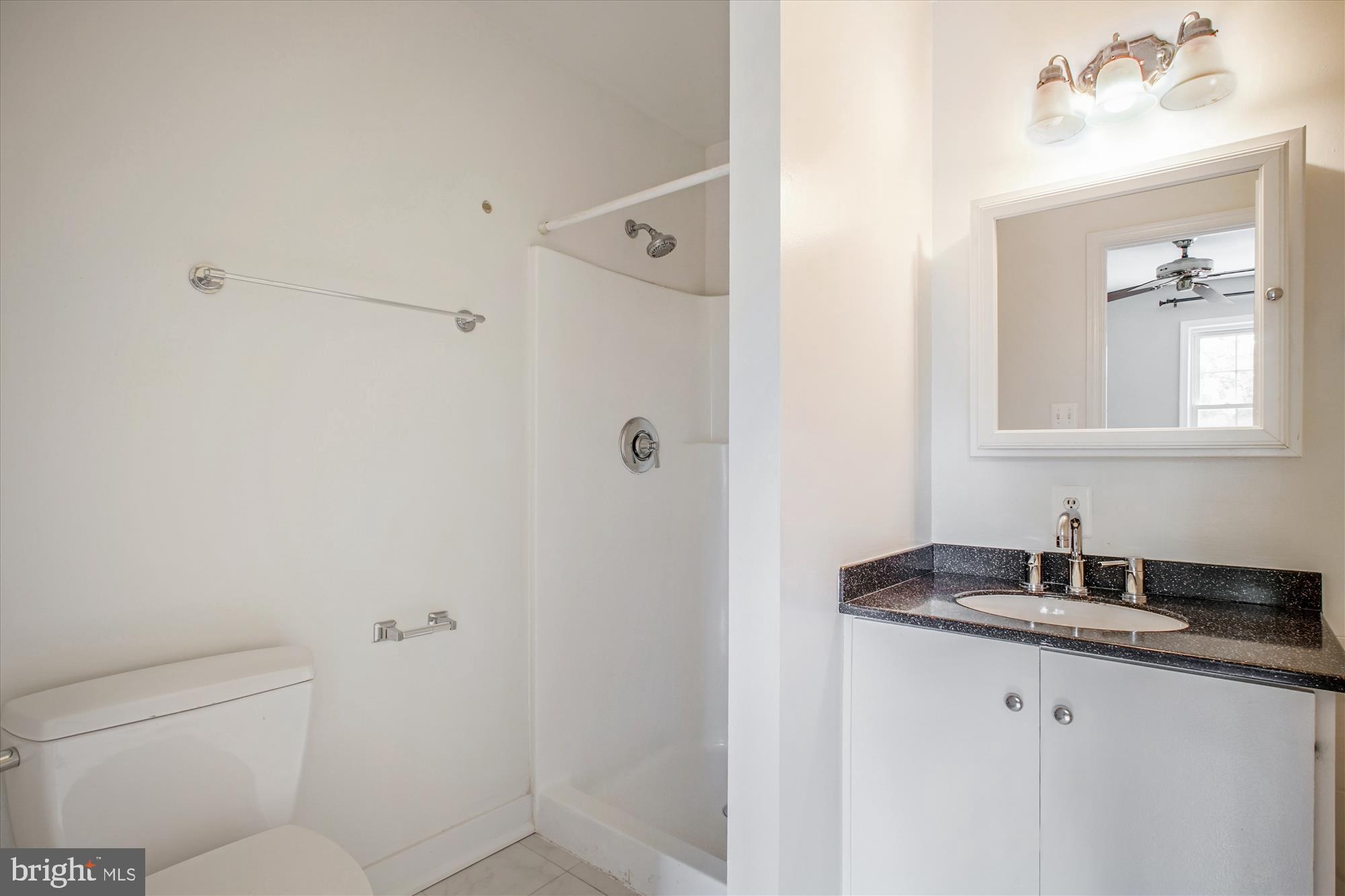 BALLSTON AREA TOWNHOUSES - Residential Lease