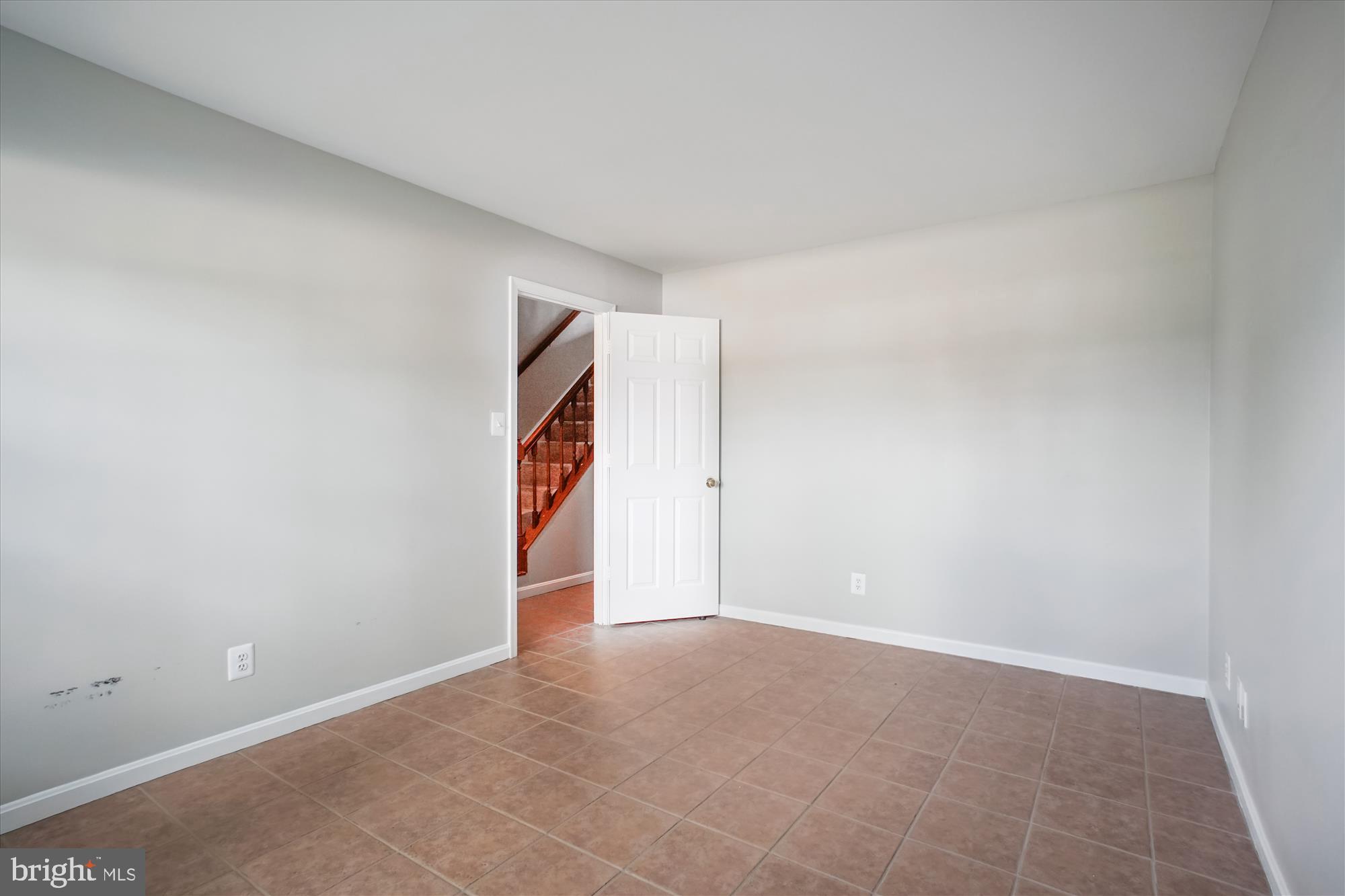 BALLSTON AREA TOWNHOUSES - Residential Lease