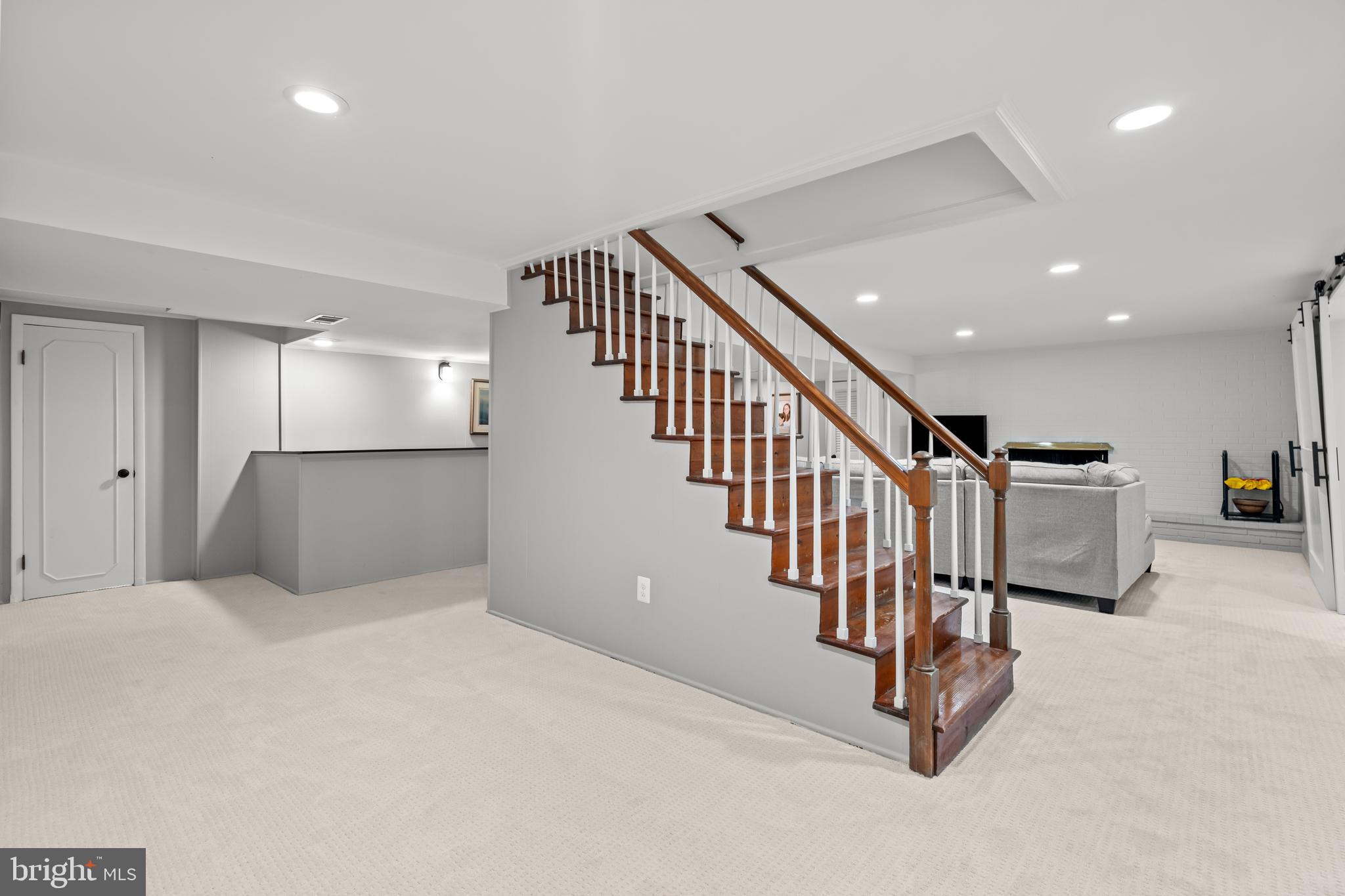 MOORE HILL ESTATES - Residential