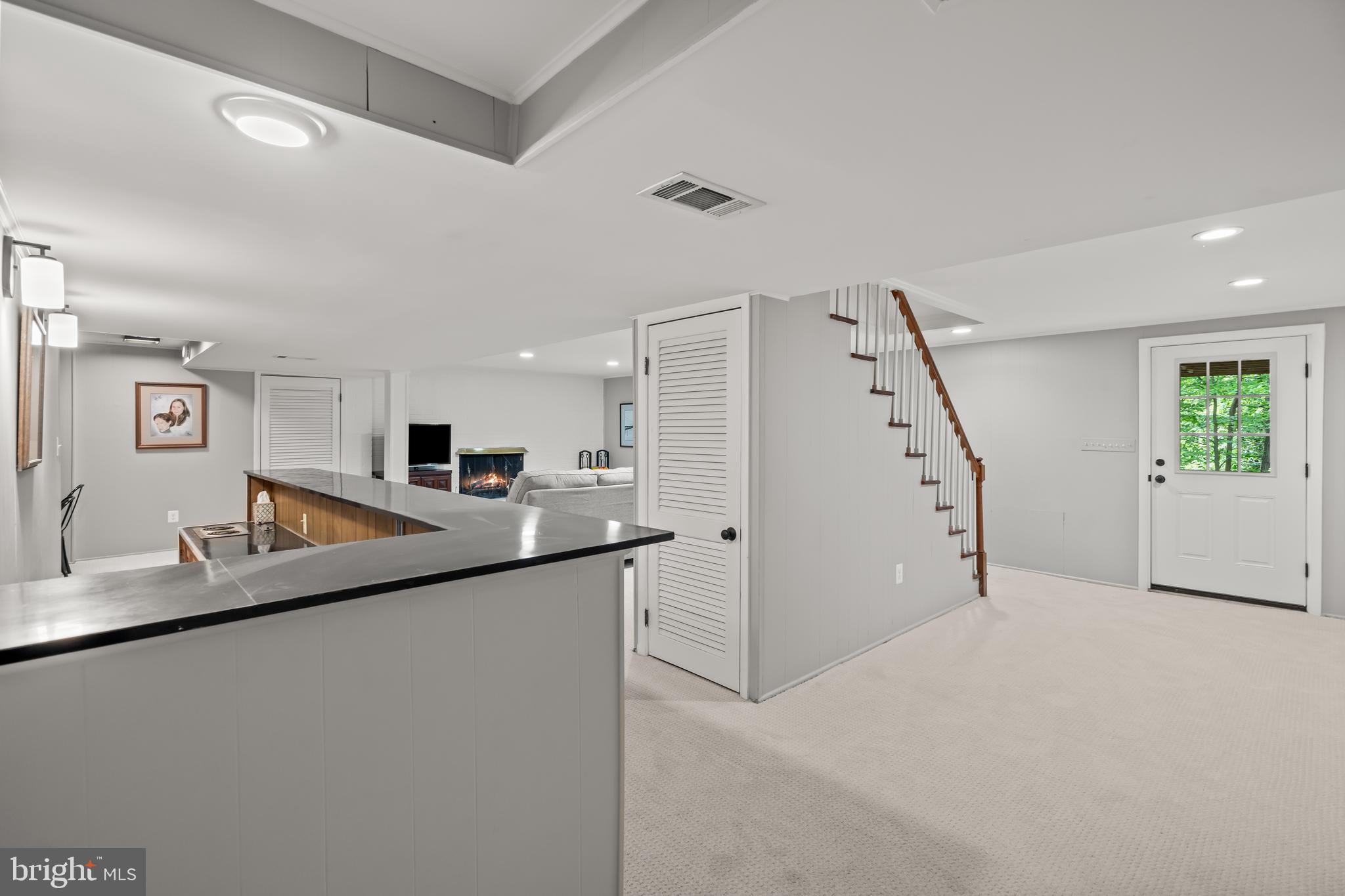 MOORE HILL ESTATES - Residential