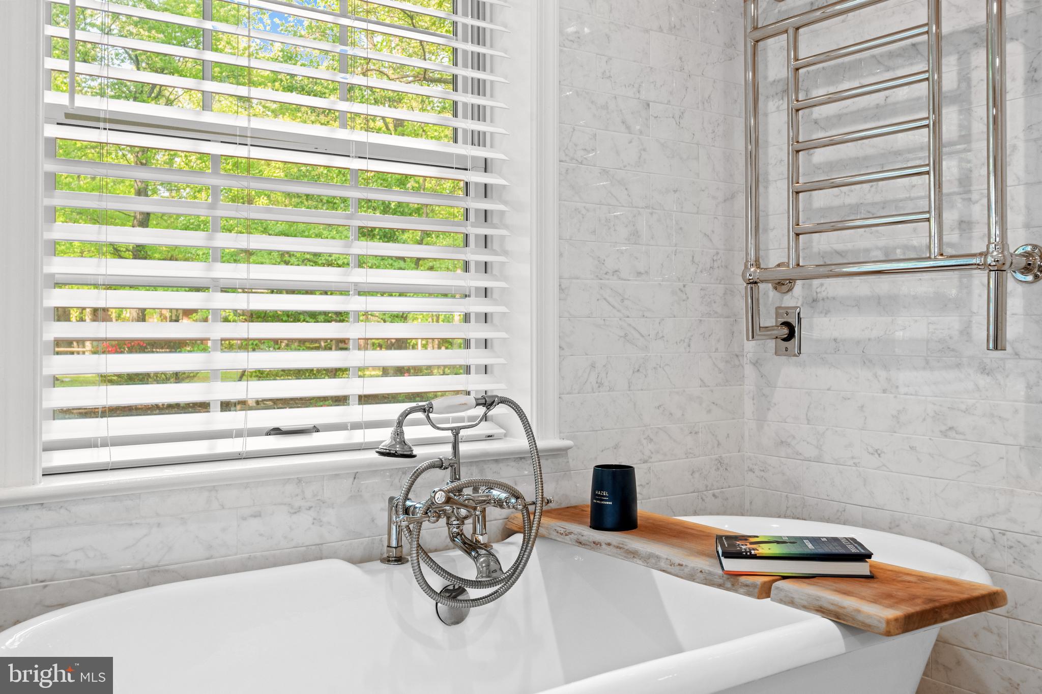 MOORE HILL ESTATES - Residential