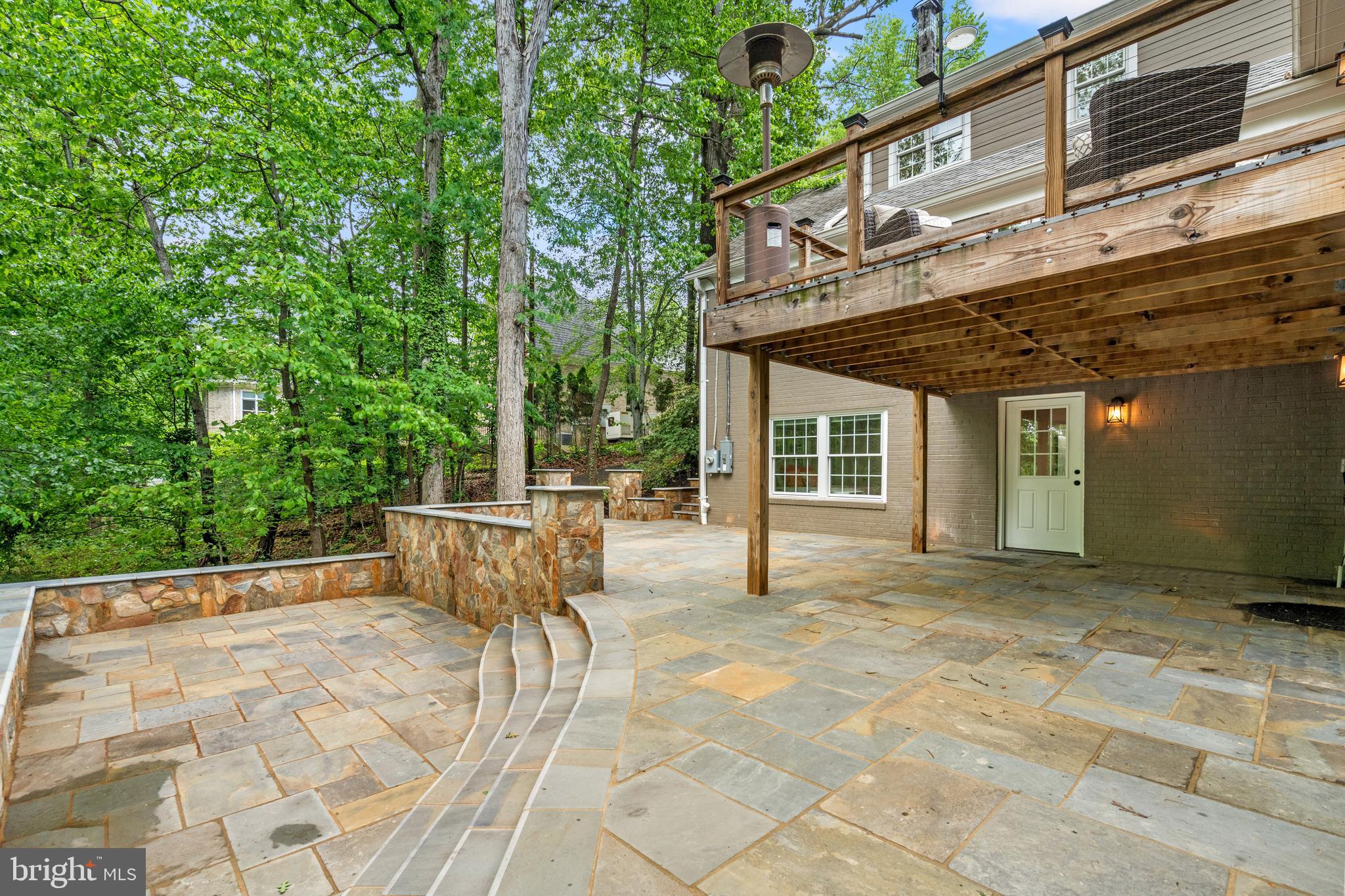 MOORE HILL ESTATES - Residential