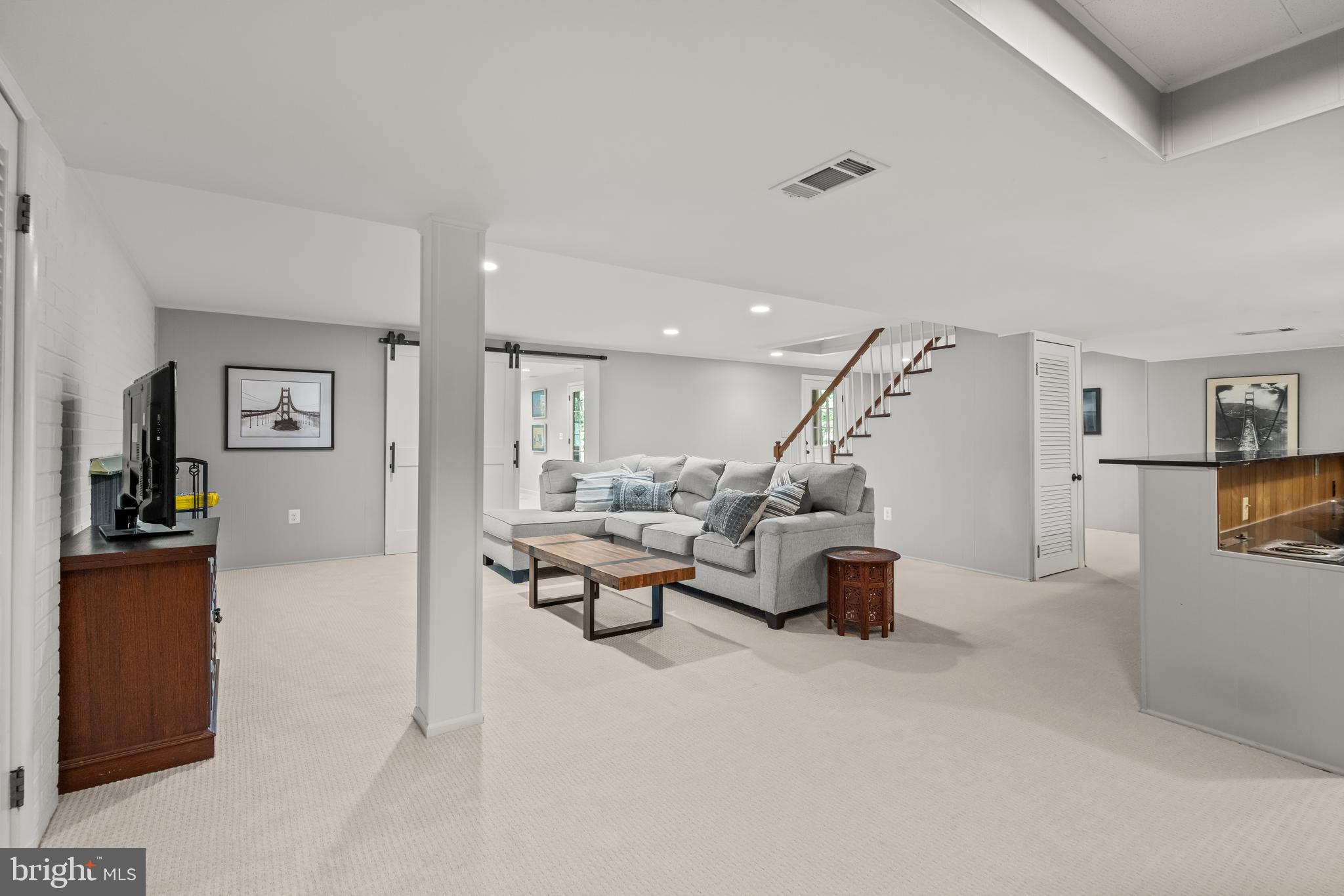 MOORE HILL ESTATES - Residential